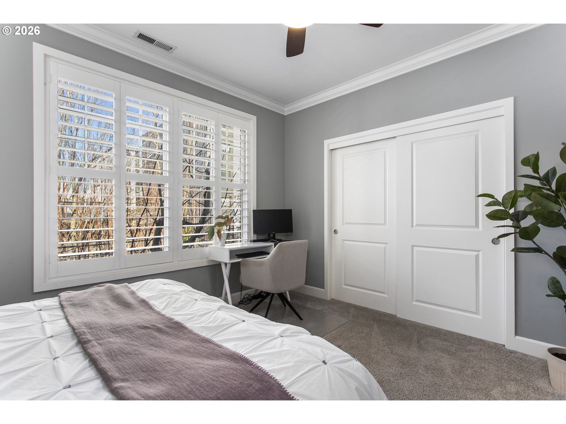 Photo #28: 249985568 Listing: Photo #28