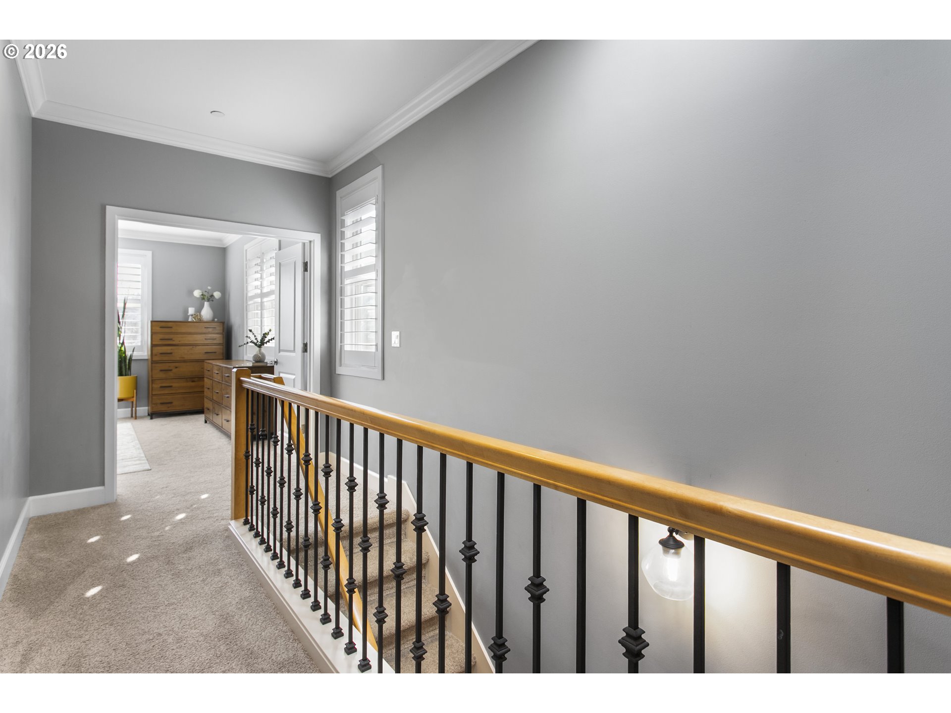 Photo #40: 249985568 Listing: Photo #40