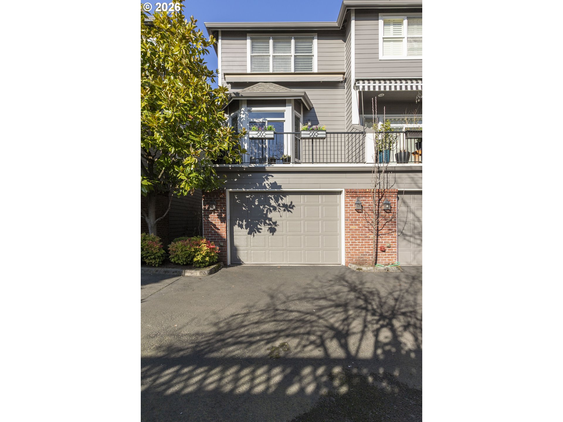 Photo #43: 249985568 Listing: Photo #43