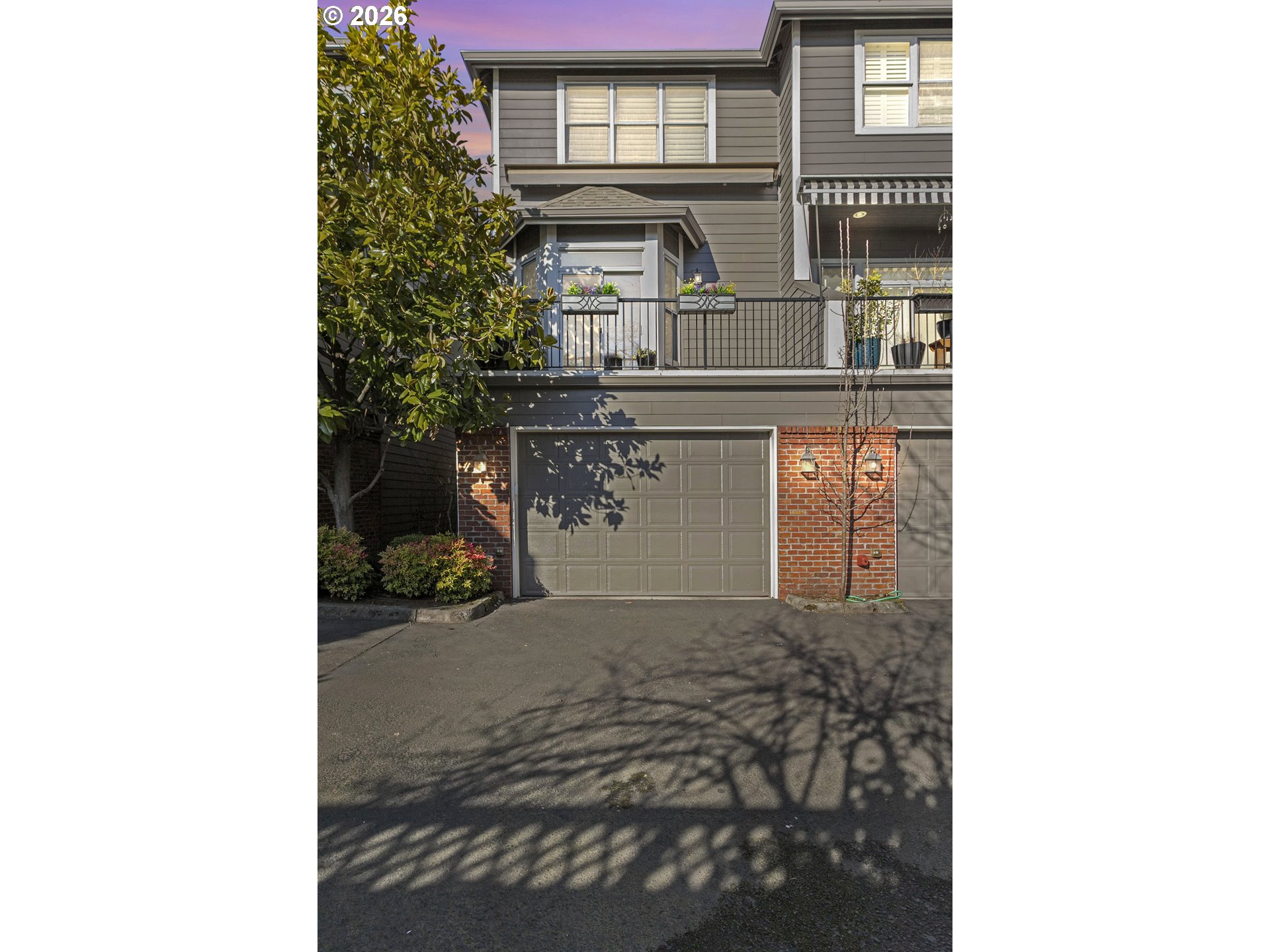 Photo #45: 249985568 Listing: Photo #45