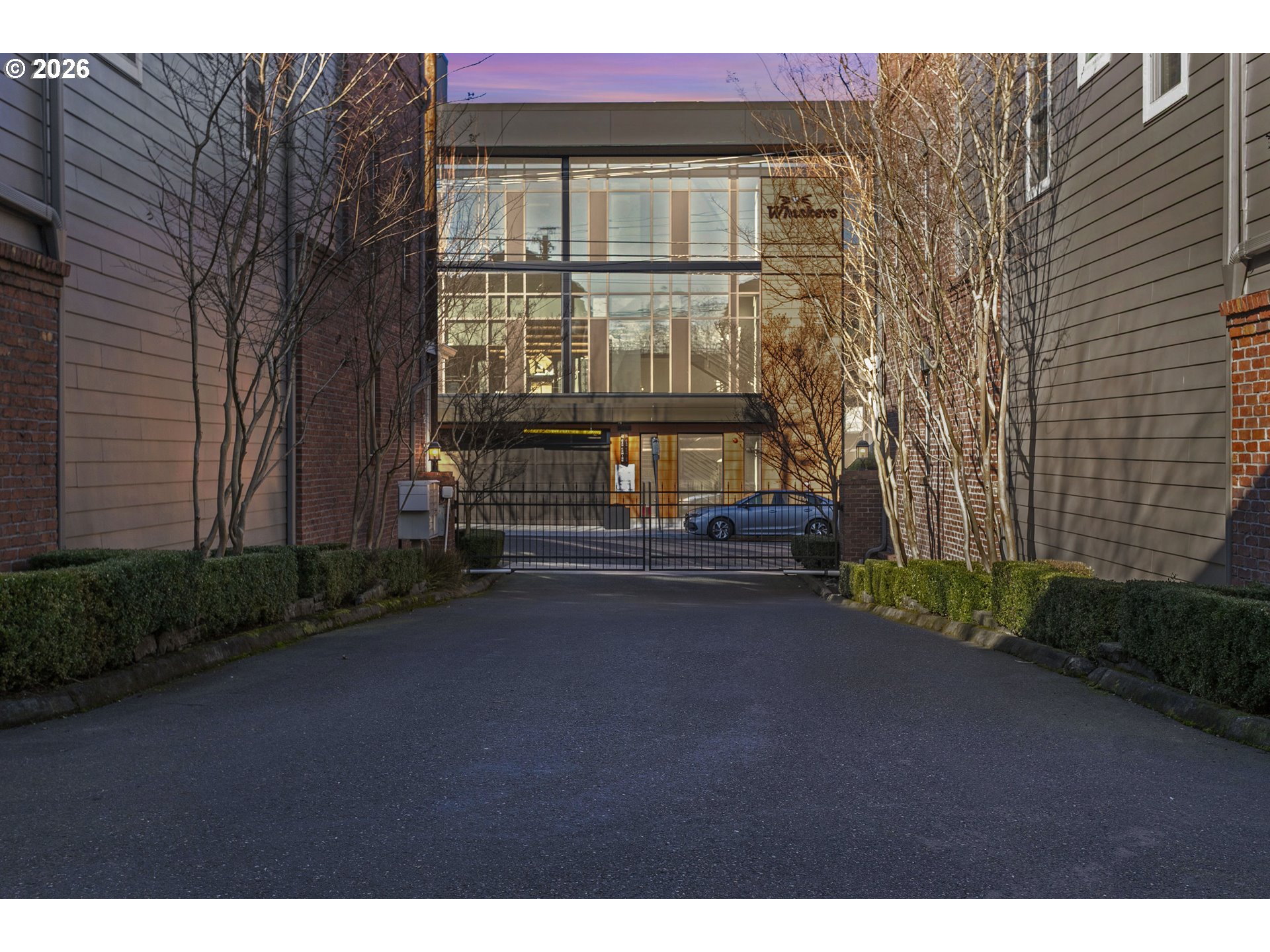 Photo #46: 249985568 Listing: Photo #46