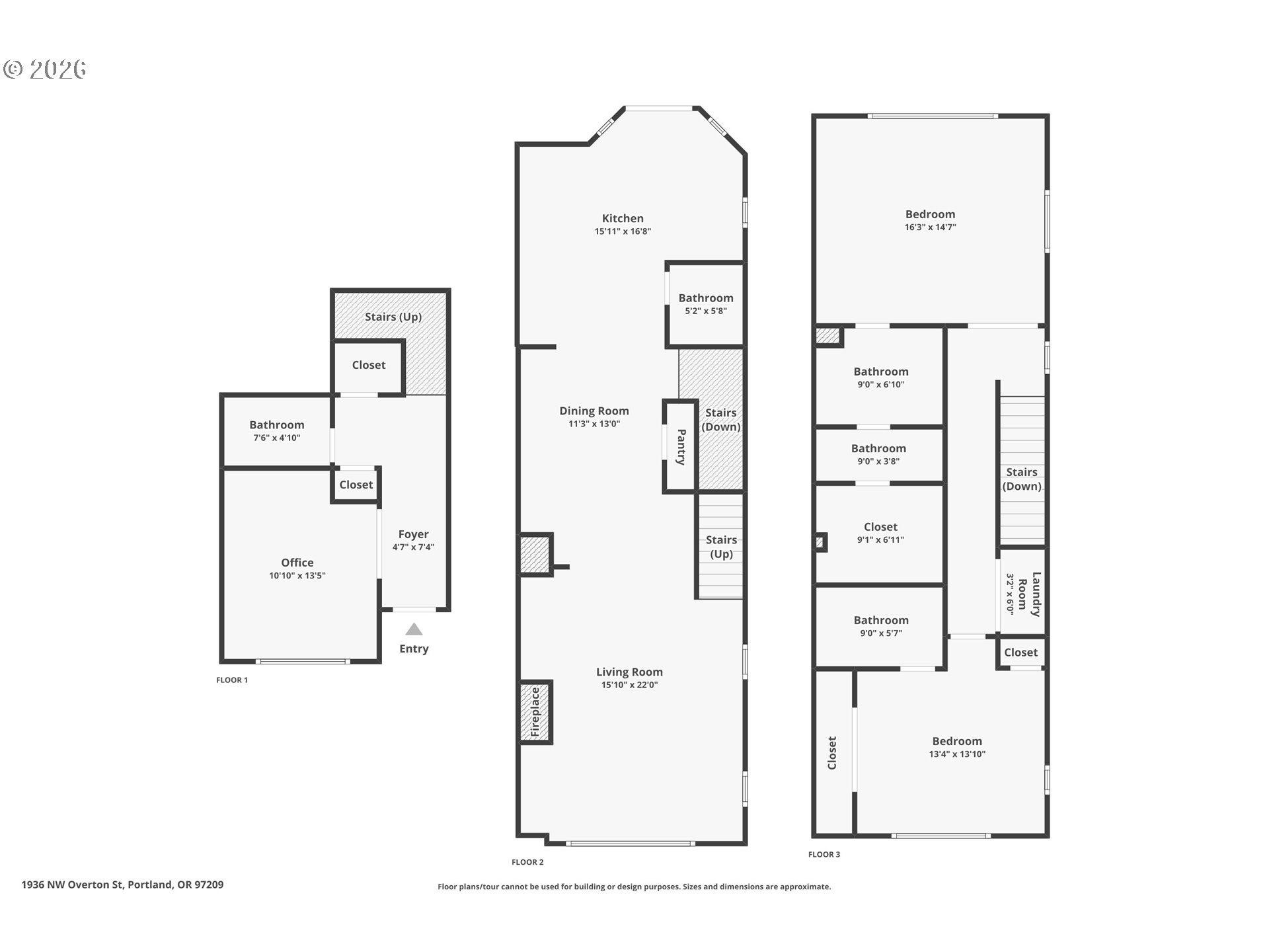 Photo #47: 249985568 Listing: Photo #47