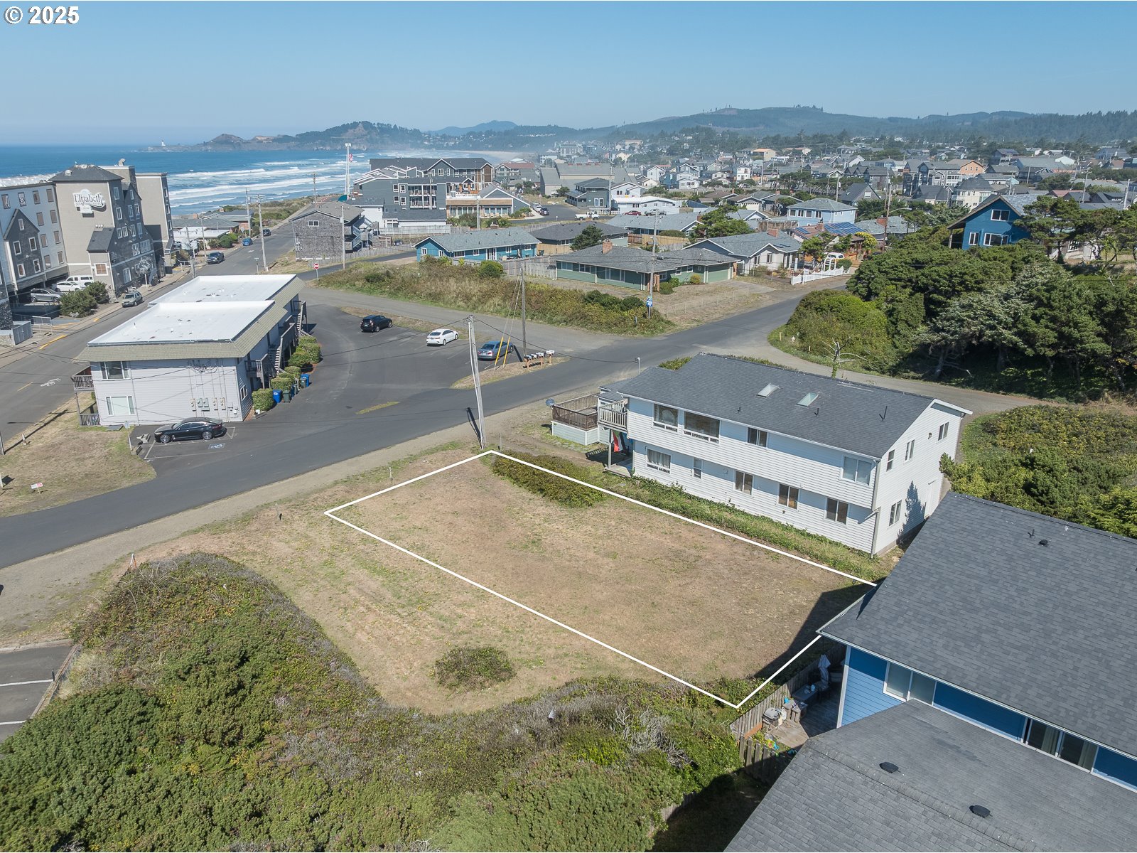 N Coast AVE UNIT 5000, Depoe Bay, OR, 97341