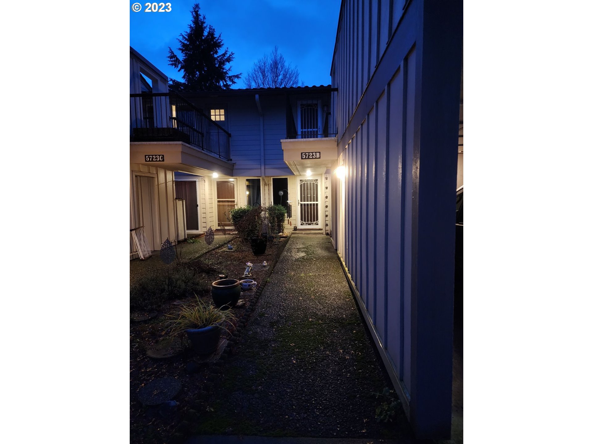 MLS: 250051025 Condo For Sale