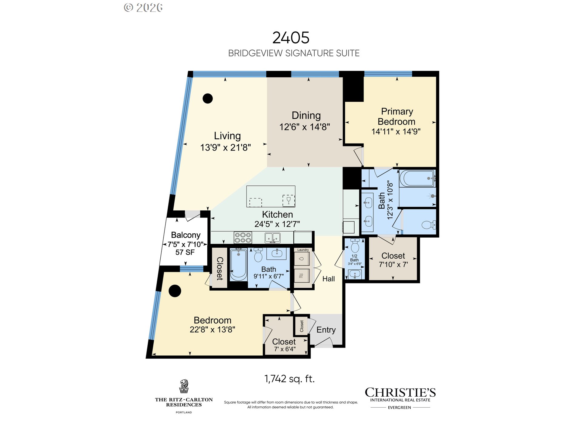 Photo #48: 250084590 Listing: Photo #48