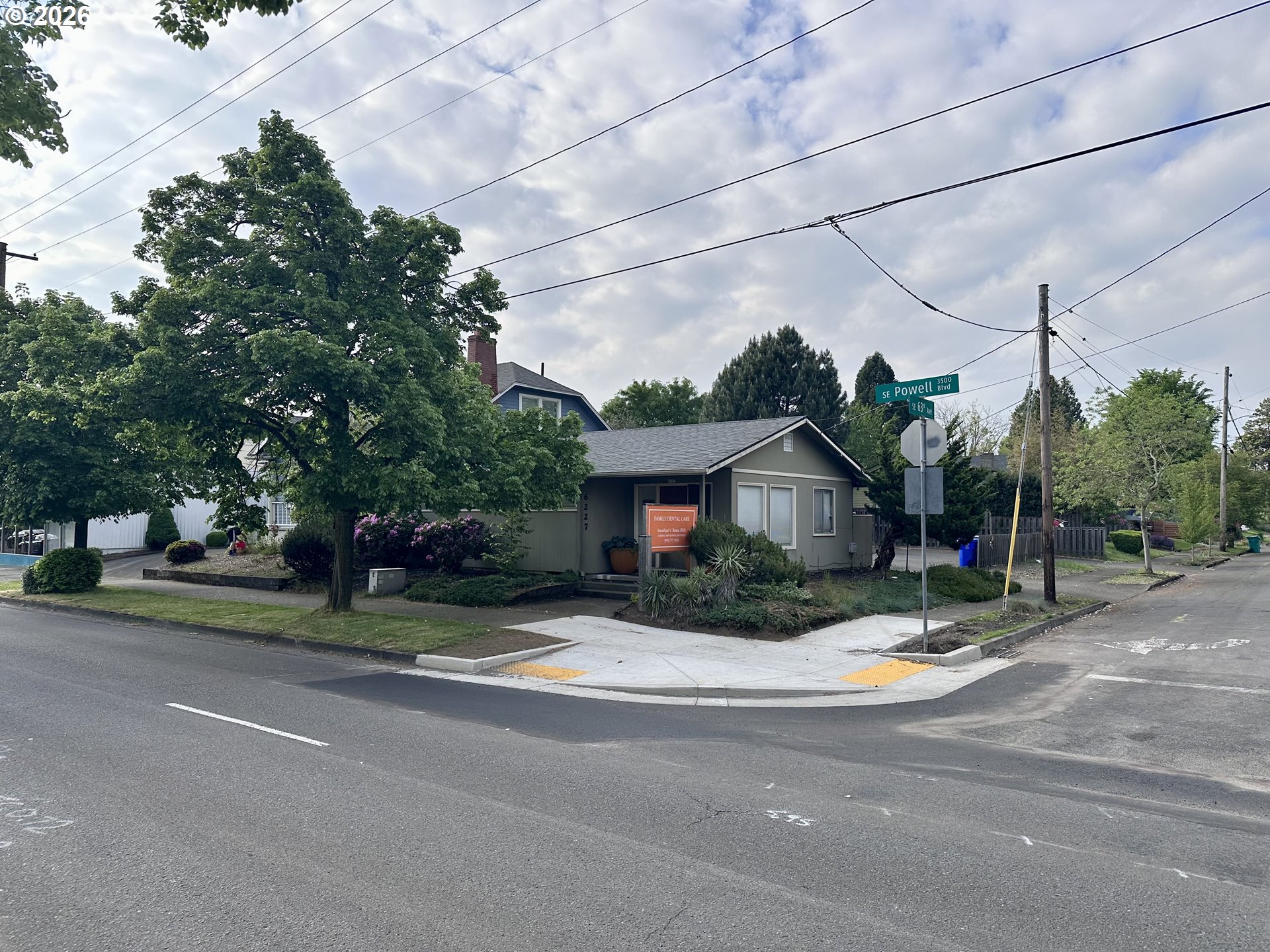 Search Homes for Sale