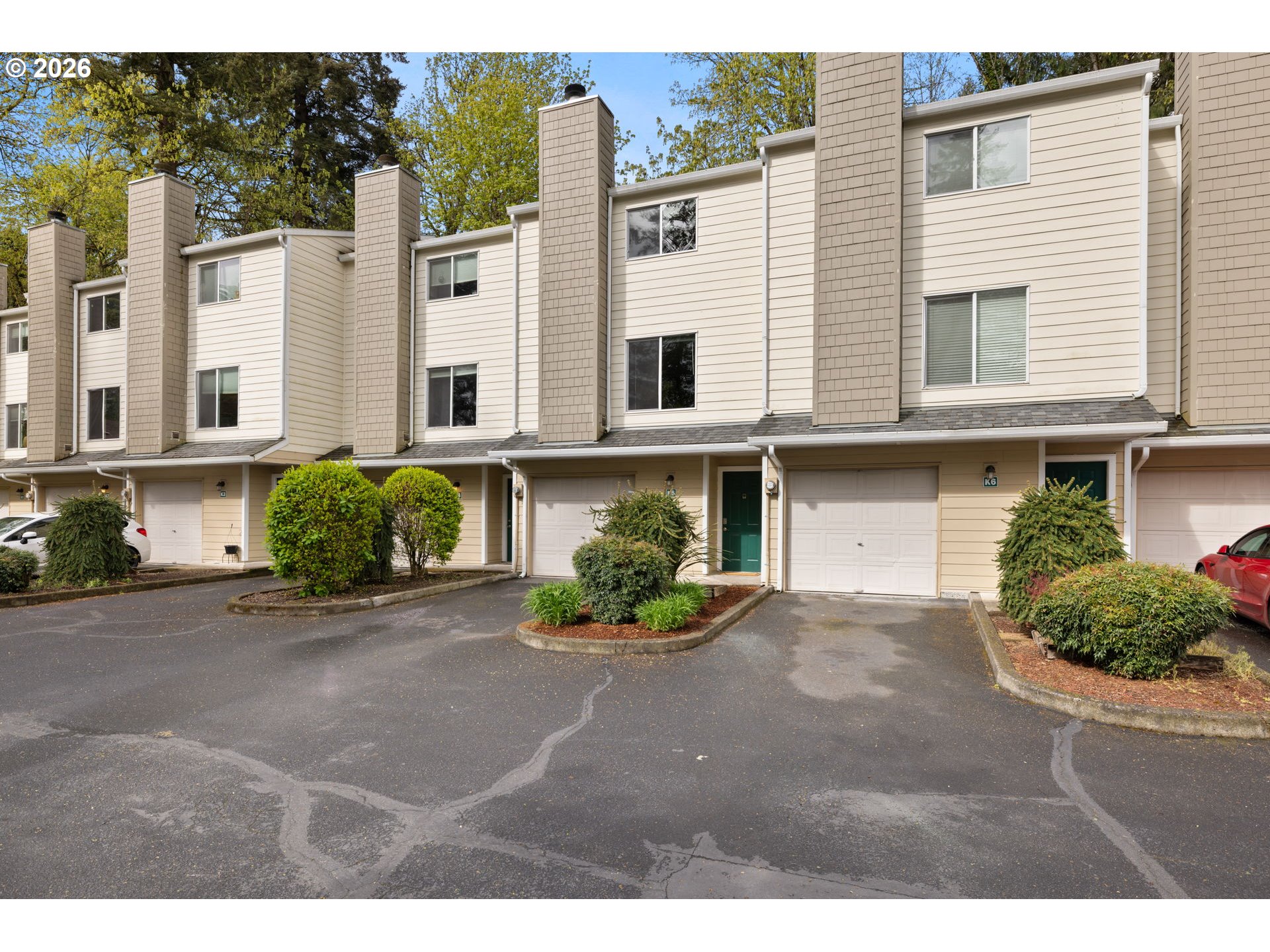 Search Homes for Sale