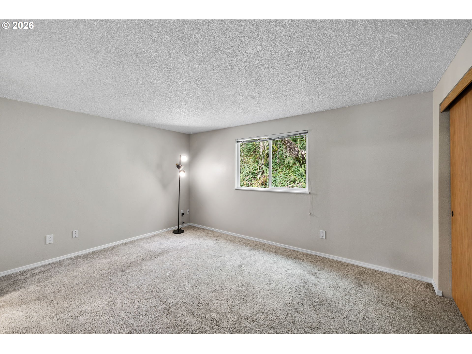 Photo #10: 250120438 Listing: Photo #10