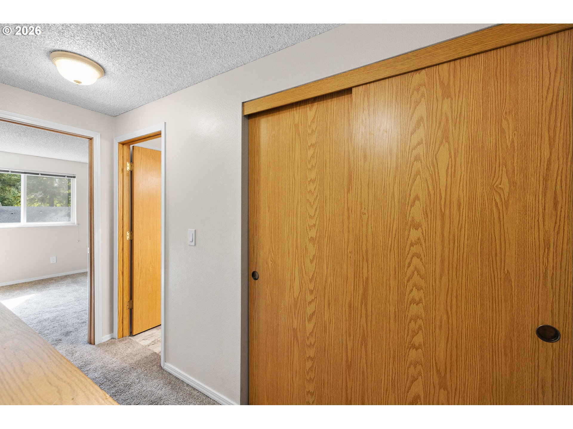 Photo #18: 250120438 Listing: Photo #18