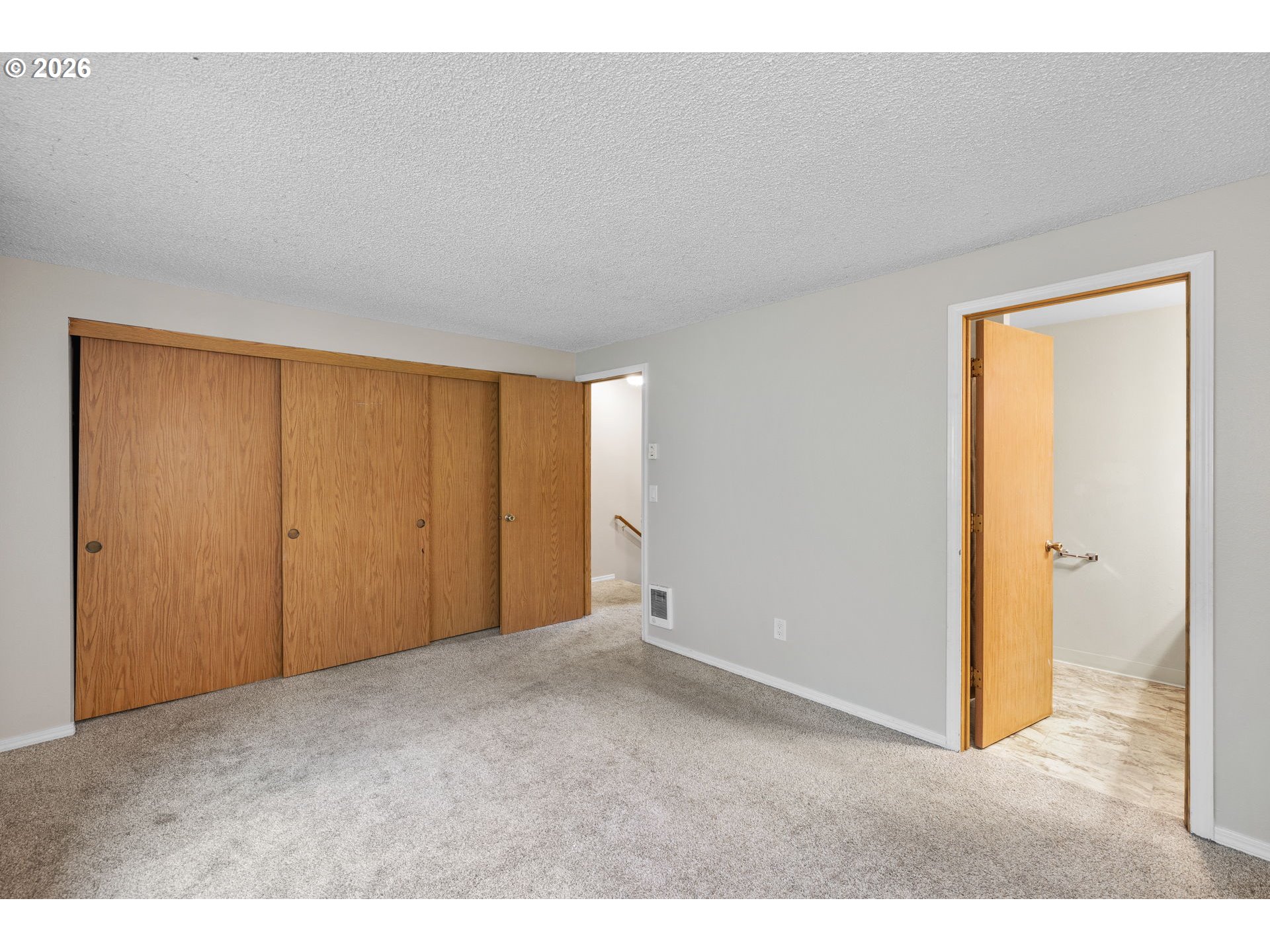 Photo #11: 250120438 Listing: Photo #11