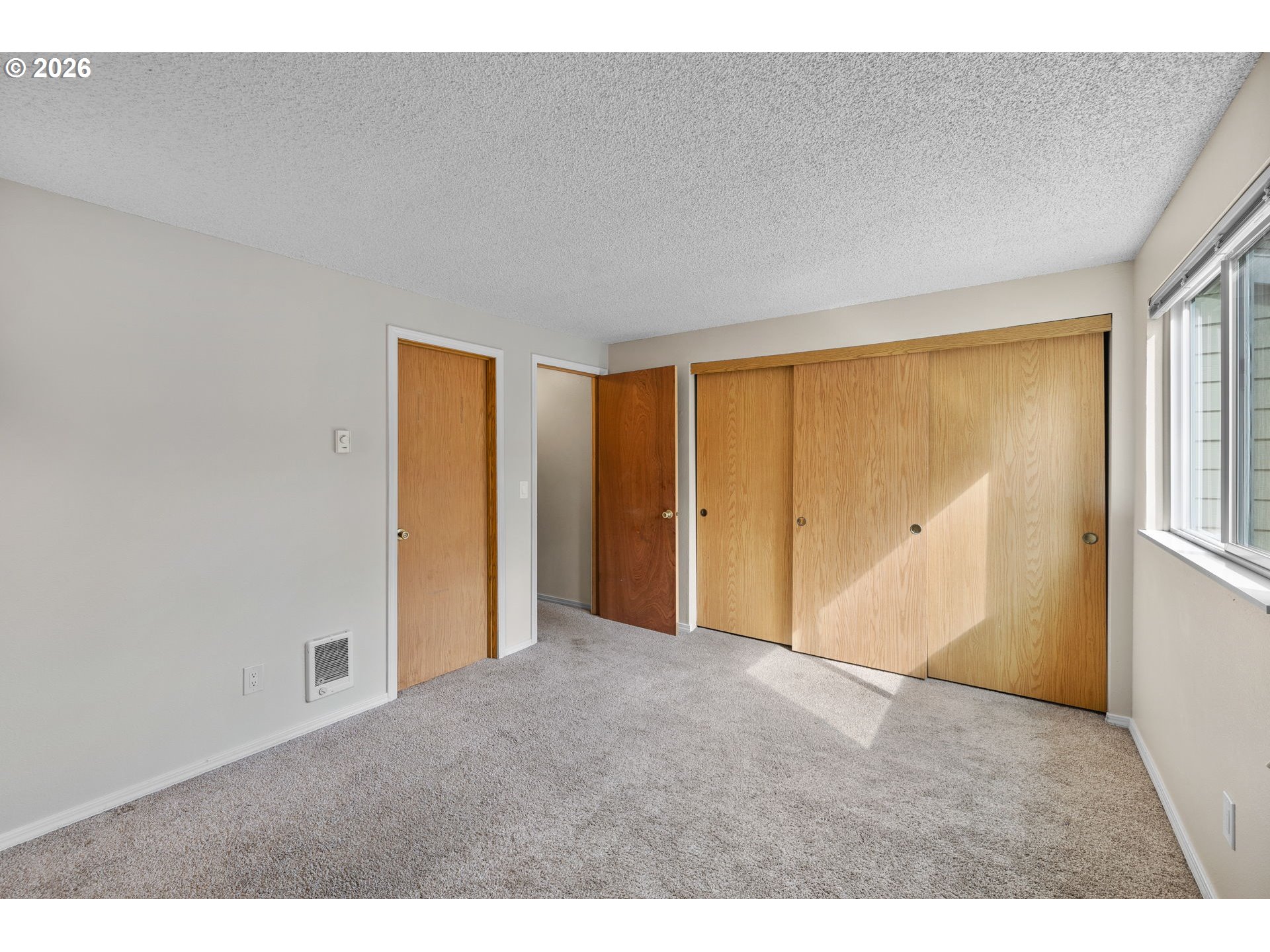 Photo #16: 250120438 Listing: Photo #16