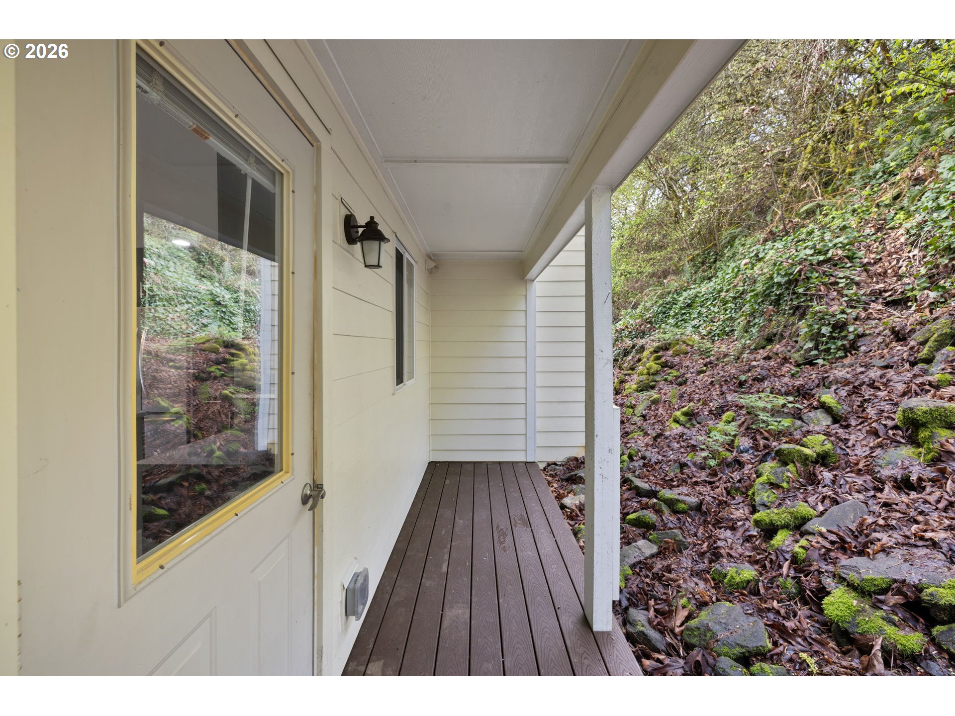 Photo #8: 250120438 Listing: Photo #8