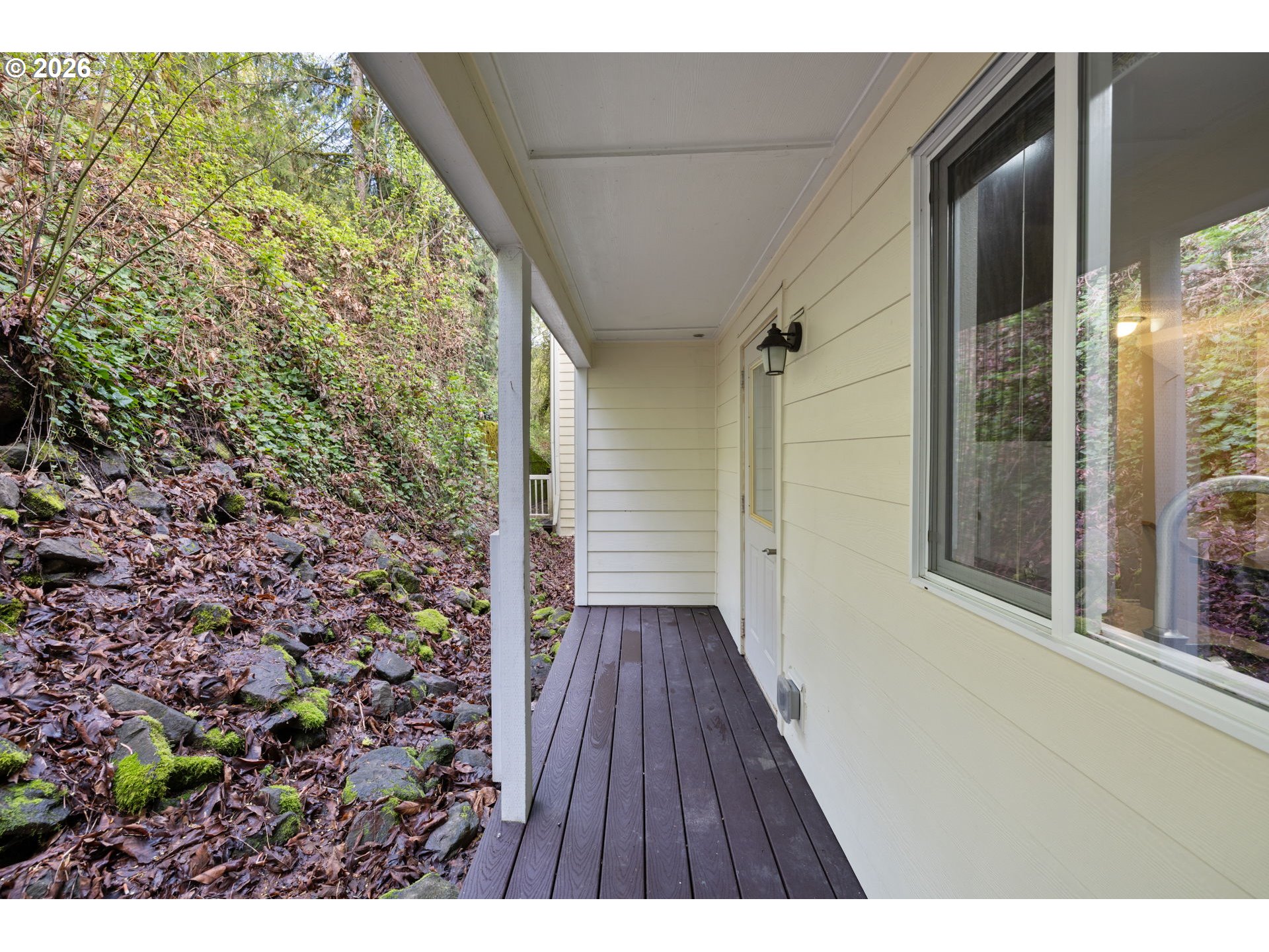 Photo #9: 250120438 Listing: Photo #9