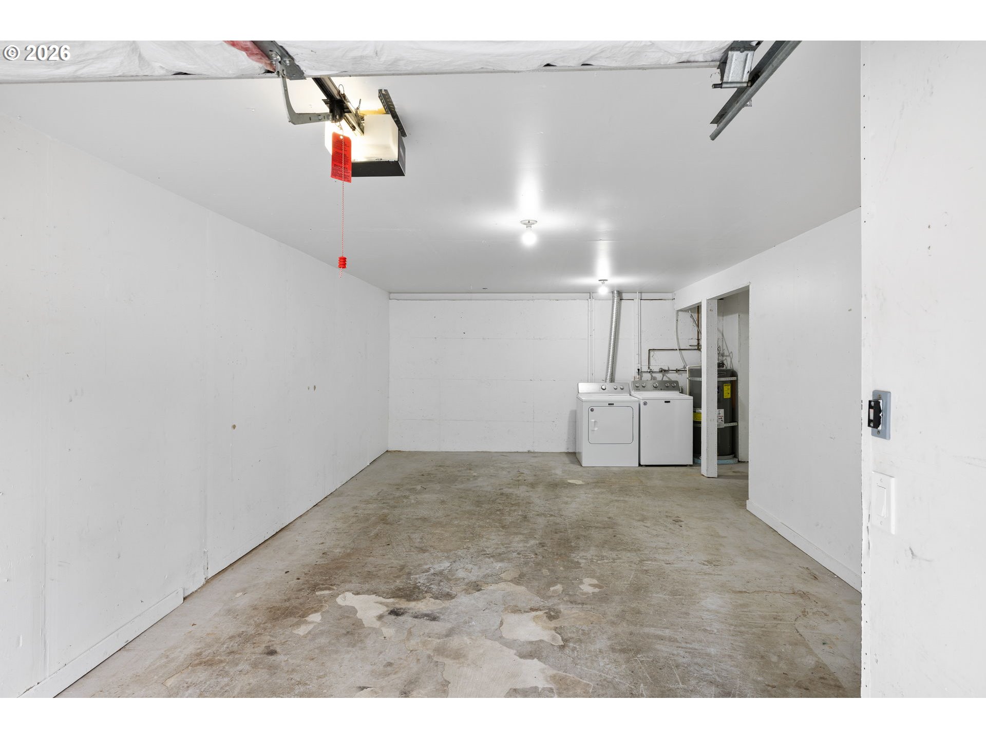 Photo #29: 250120438 Listing: Photo #29