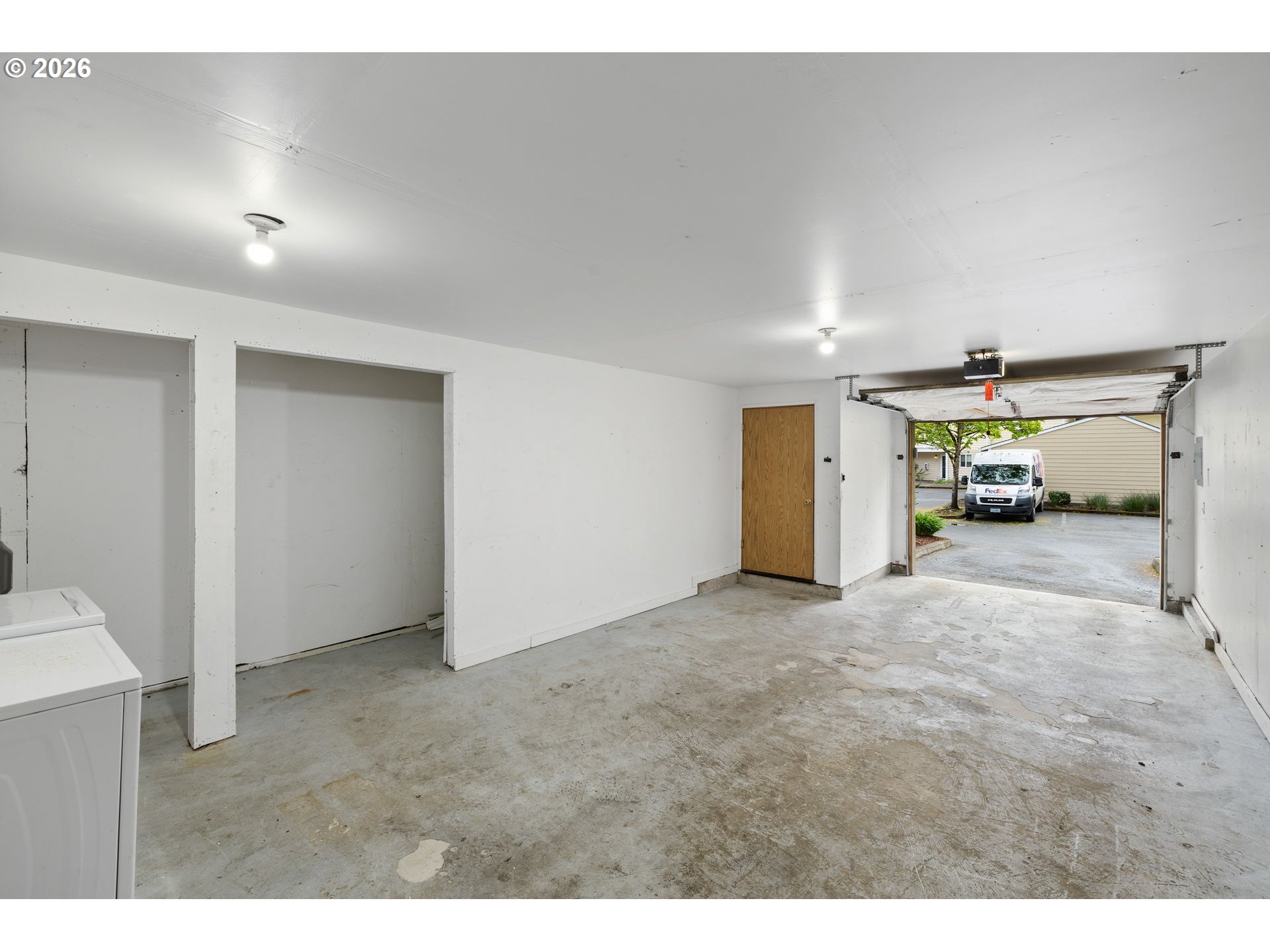 Photo #30: 250120438 Listing: Photo #30