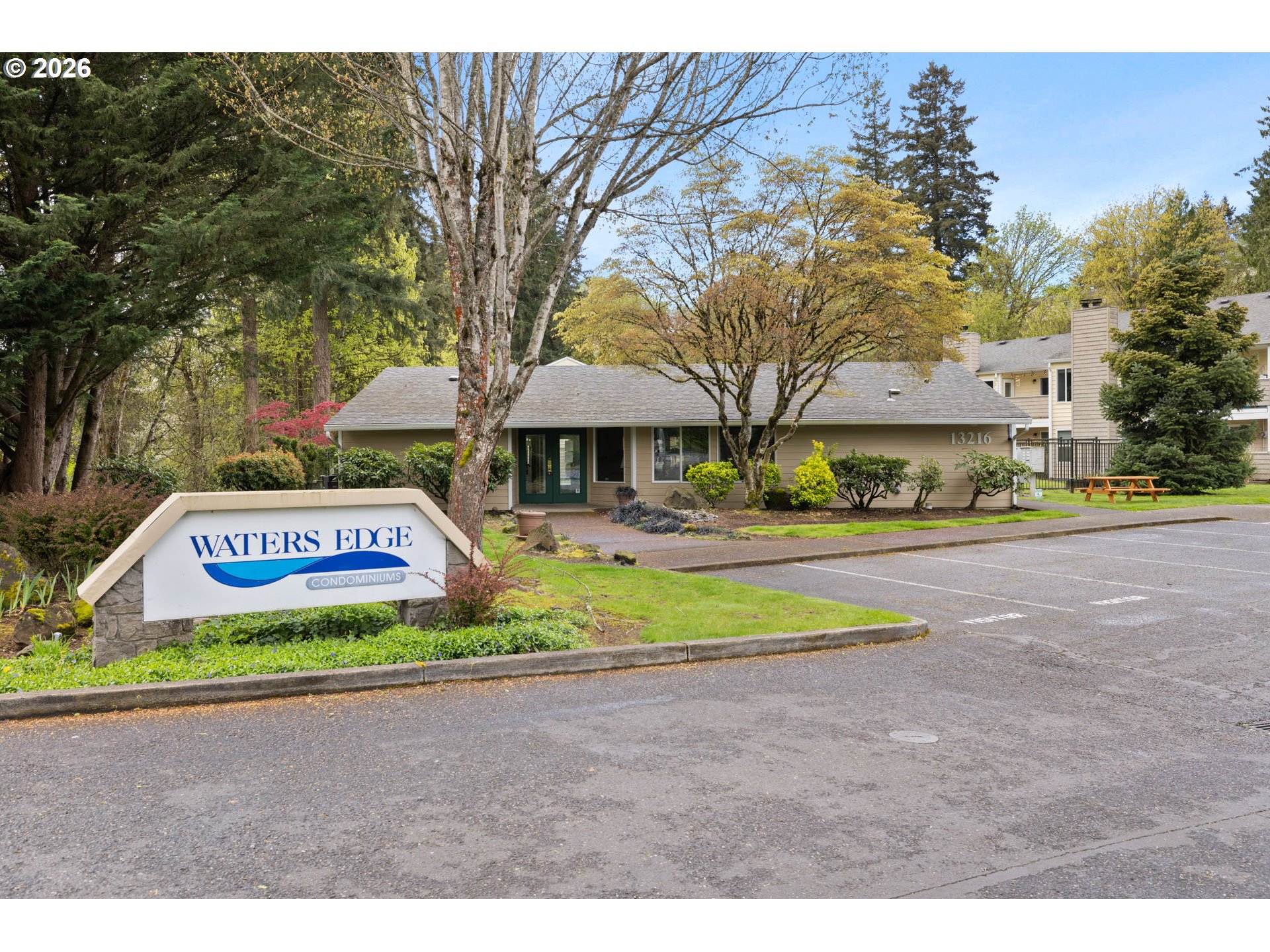 Photo #26: 250120438 Listing: Photo #26