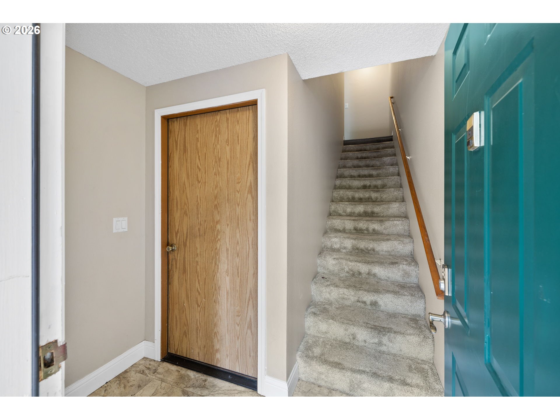 13216 NE SALMON CREEK AVE UNIT K5, Vancouver, WA, 98686