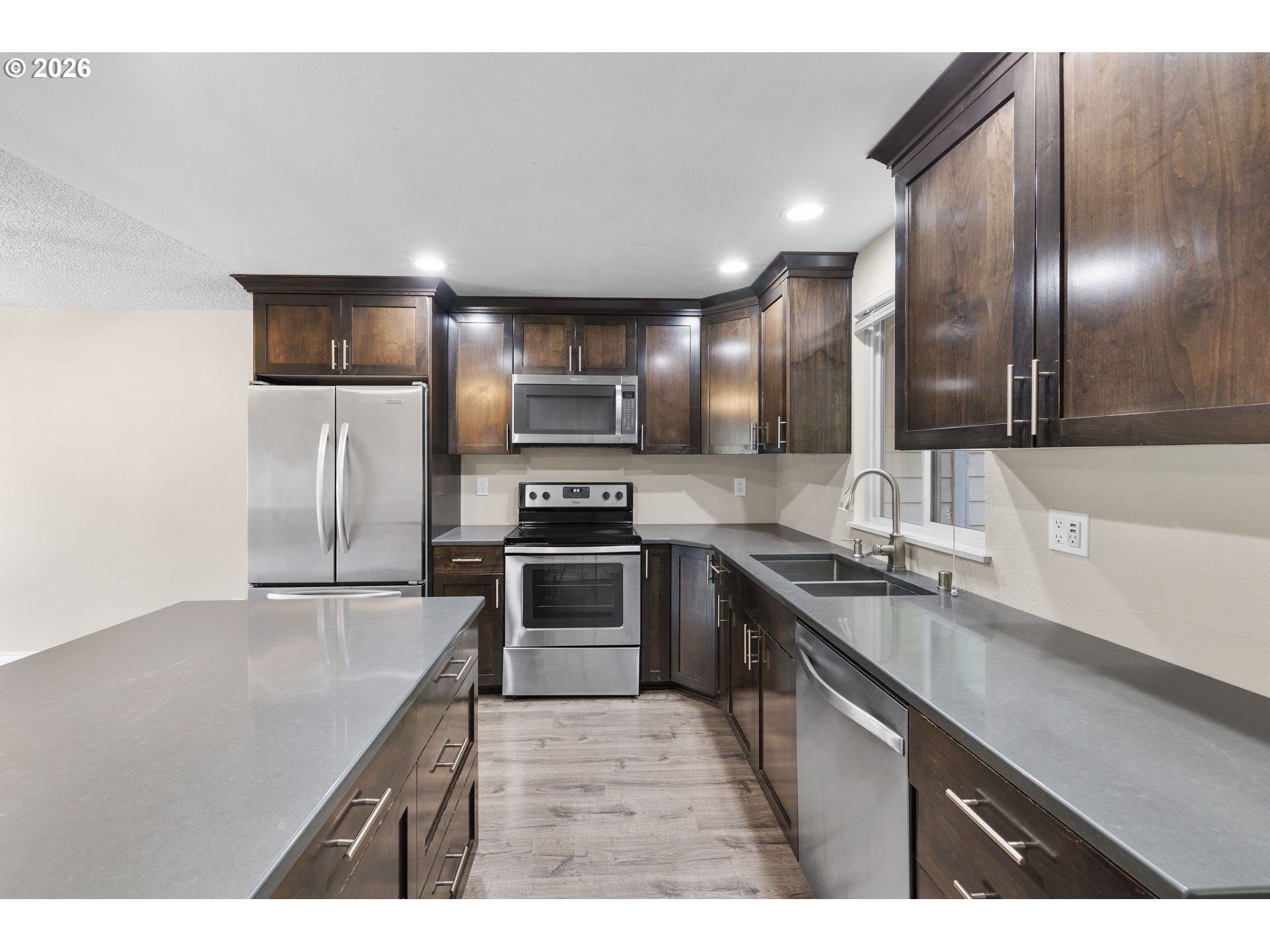 13216 NE SALMON CREEK AVE UNIT K5, Vancouver, WA, 98686