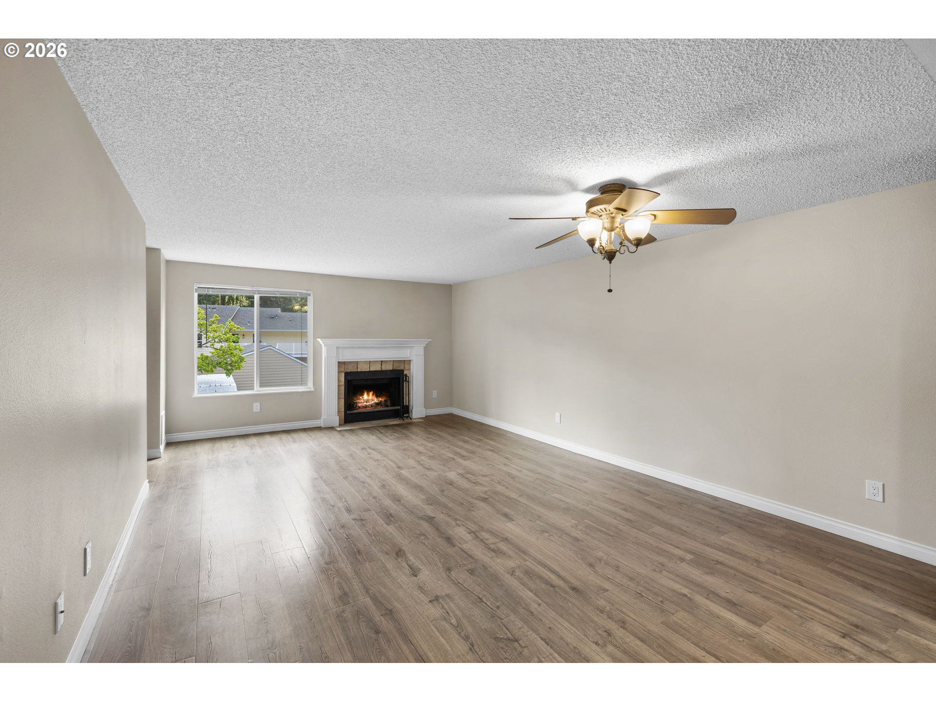 Photo #33: 250120438 Listing: Photo #33