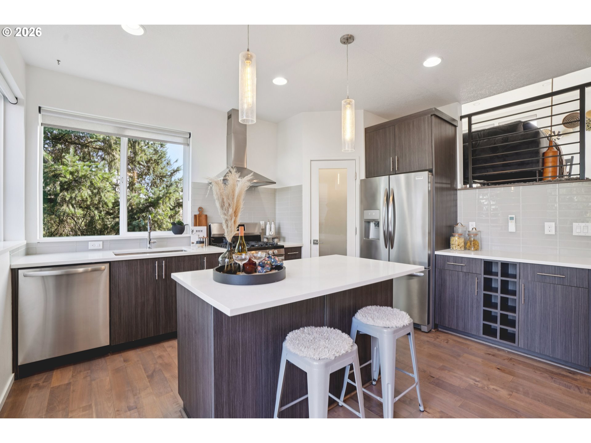 Photo #7: 250123504 Listing: Photo #7