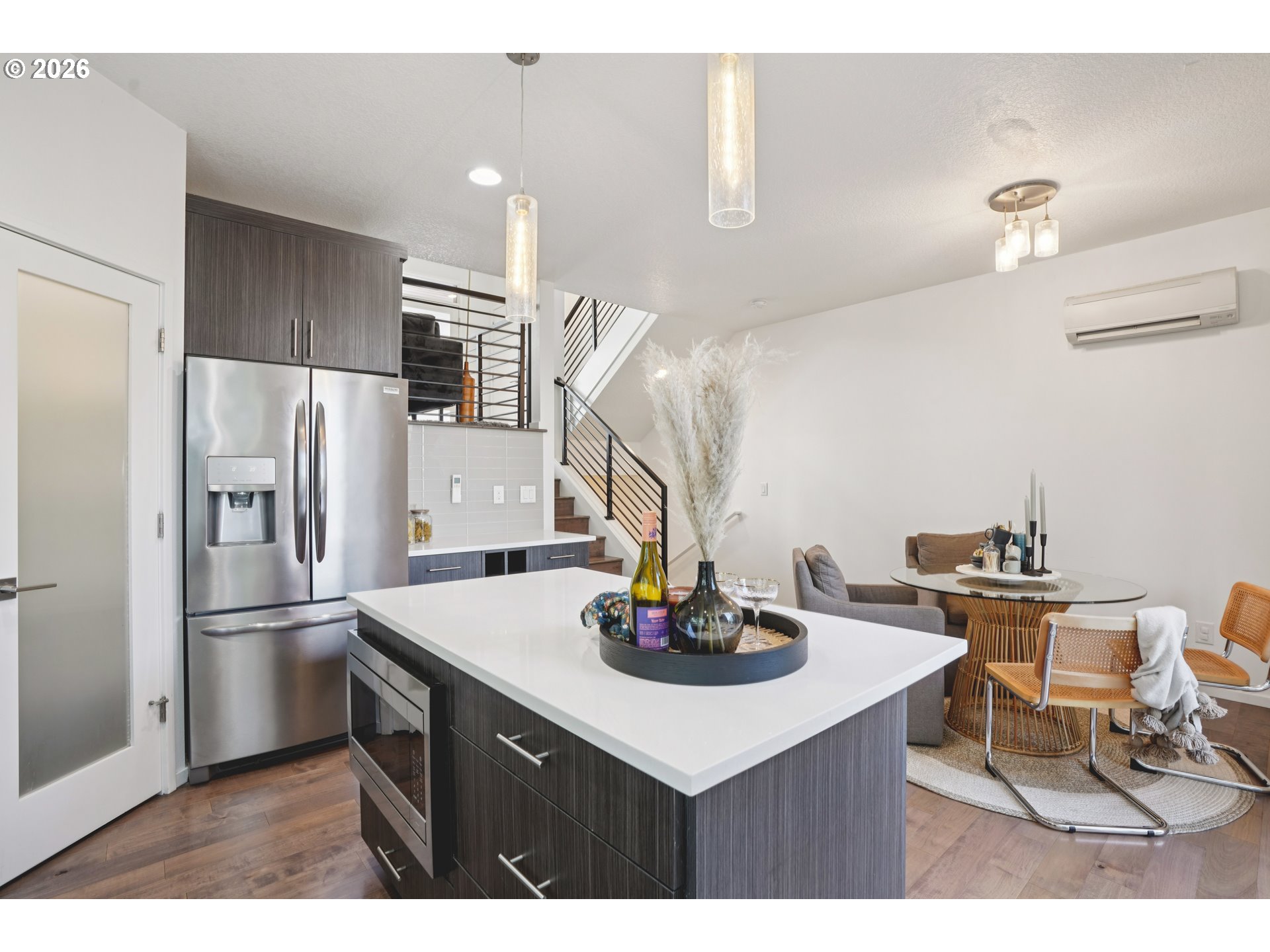 Photo #9: 250123504 Listing: Photo #9