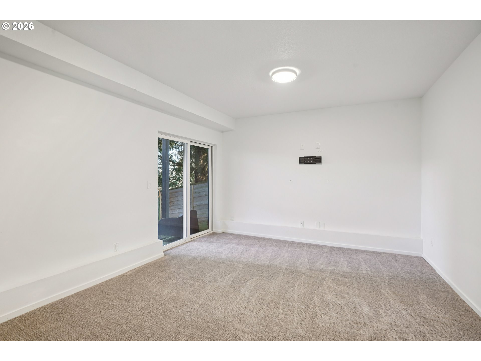 Photo #27: 250123504 Listing: Photo #27