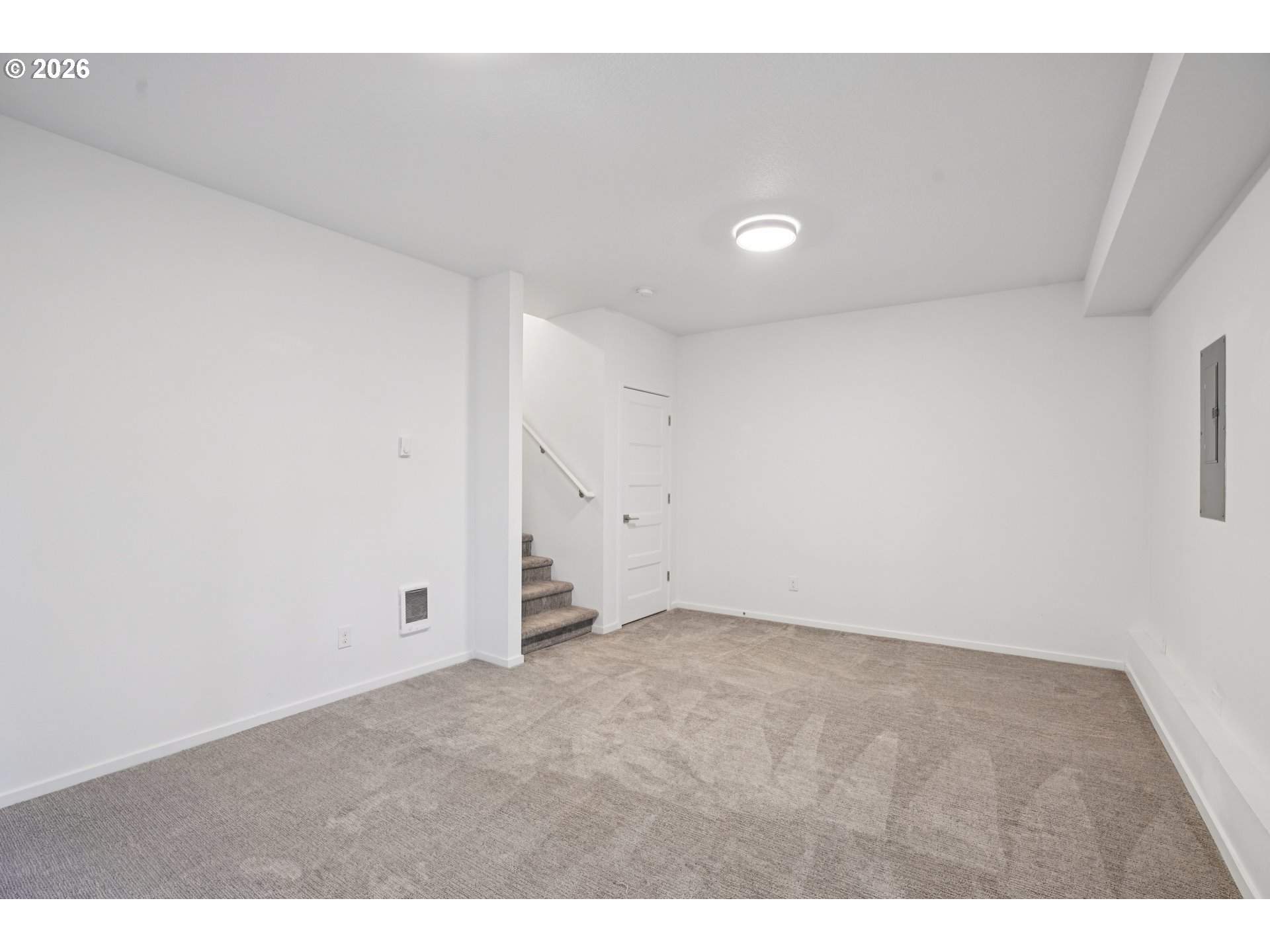 Photo #28: 250123504 Listing: Photo #28