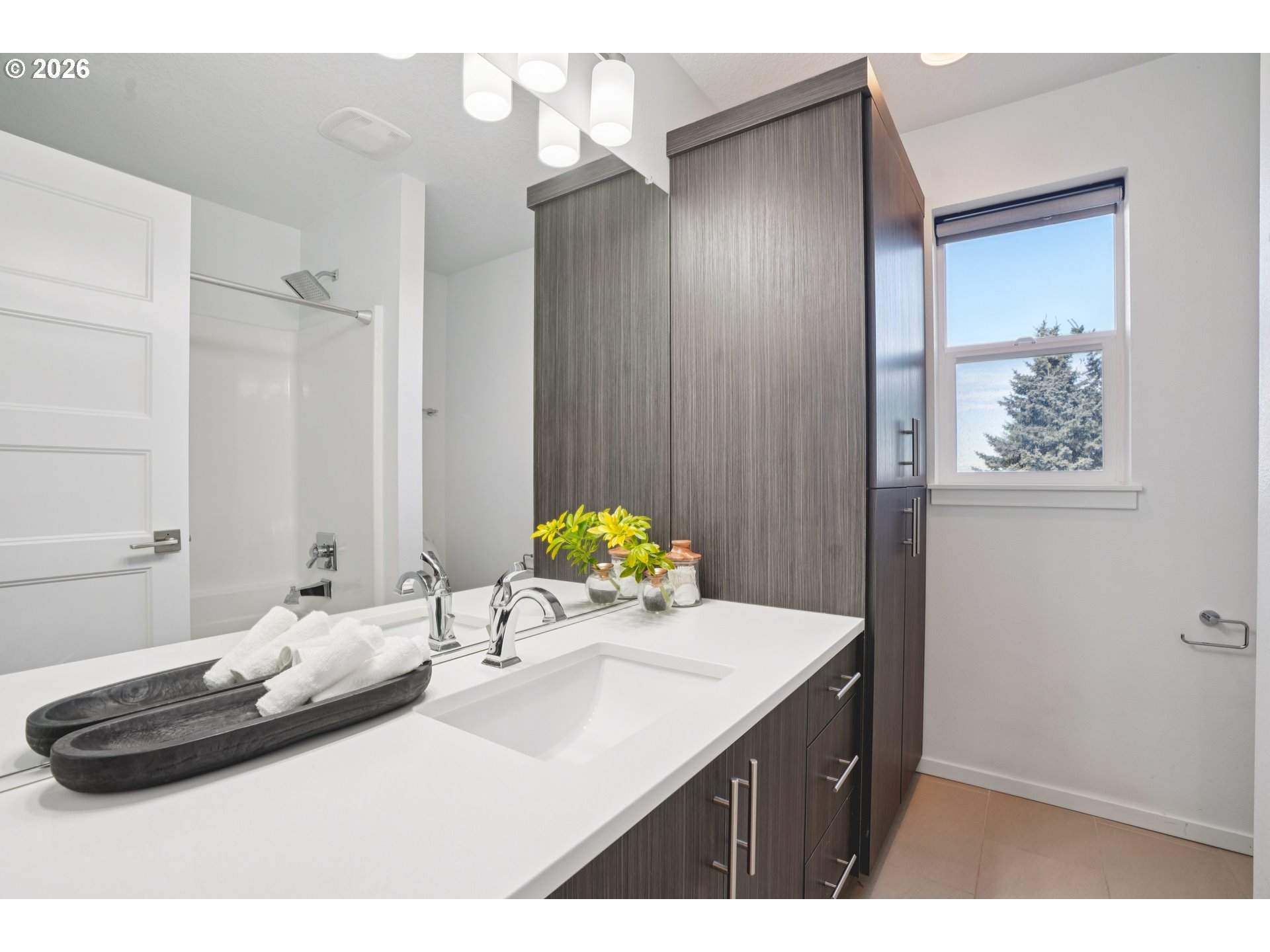 Photo #13: 250123504 Listing: Photo #13