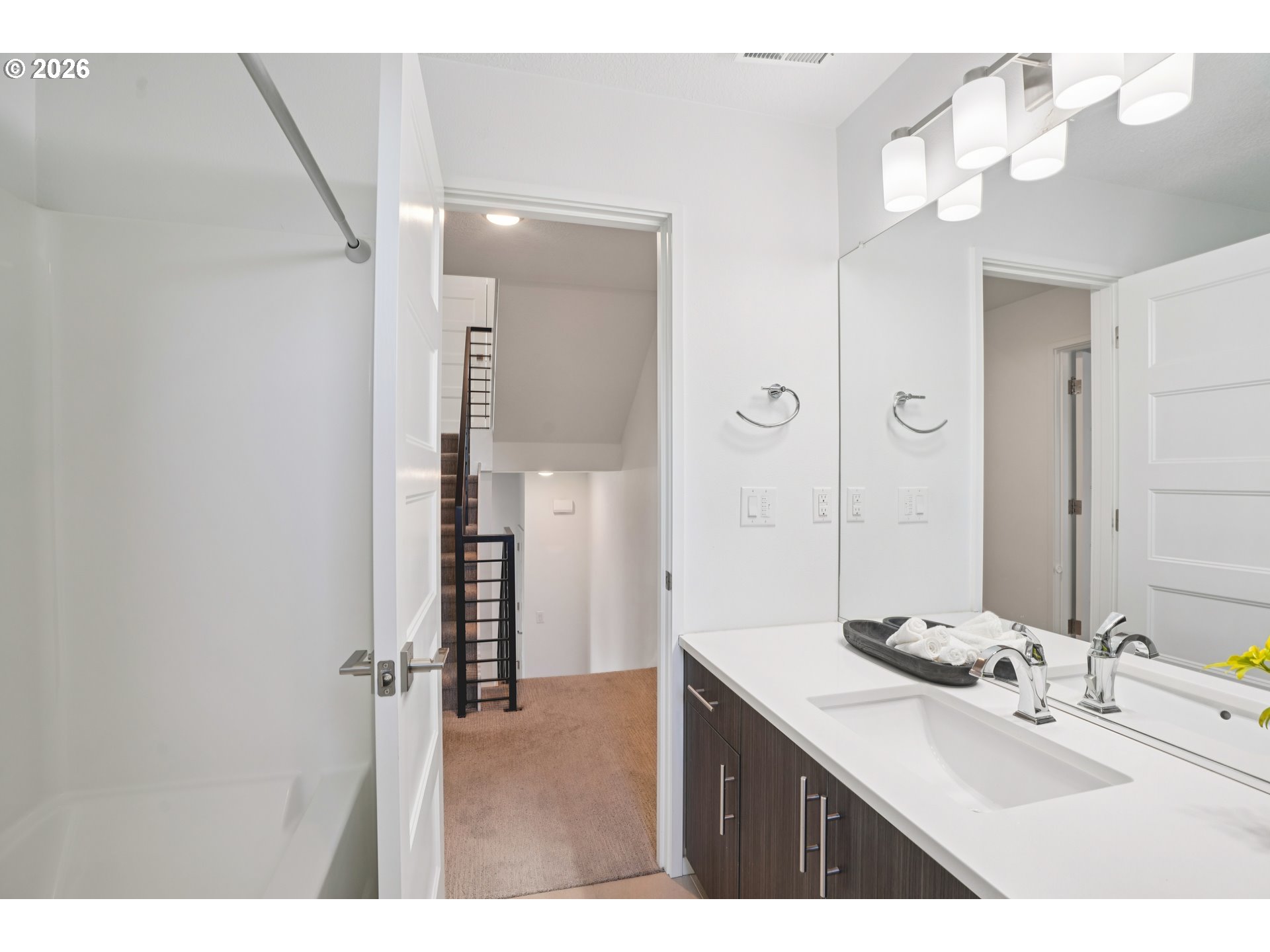 Photo #14: 250123504 Listing: Photo #14