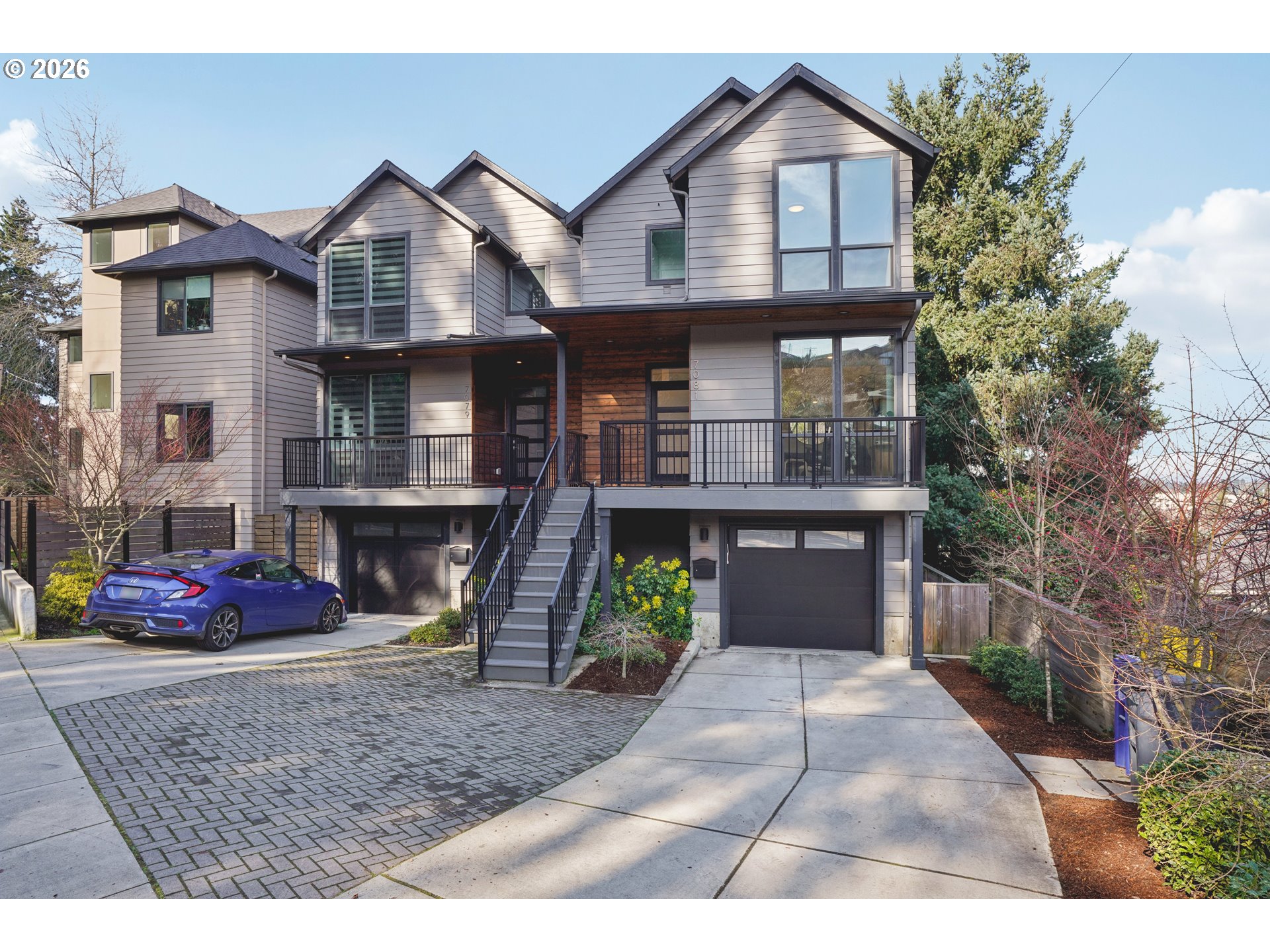 Photo #21: 250123504 Listing: Photo #21