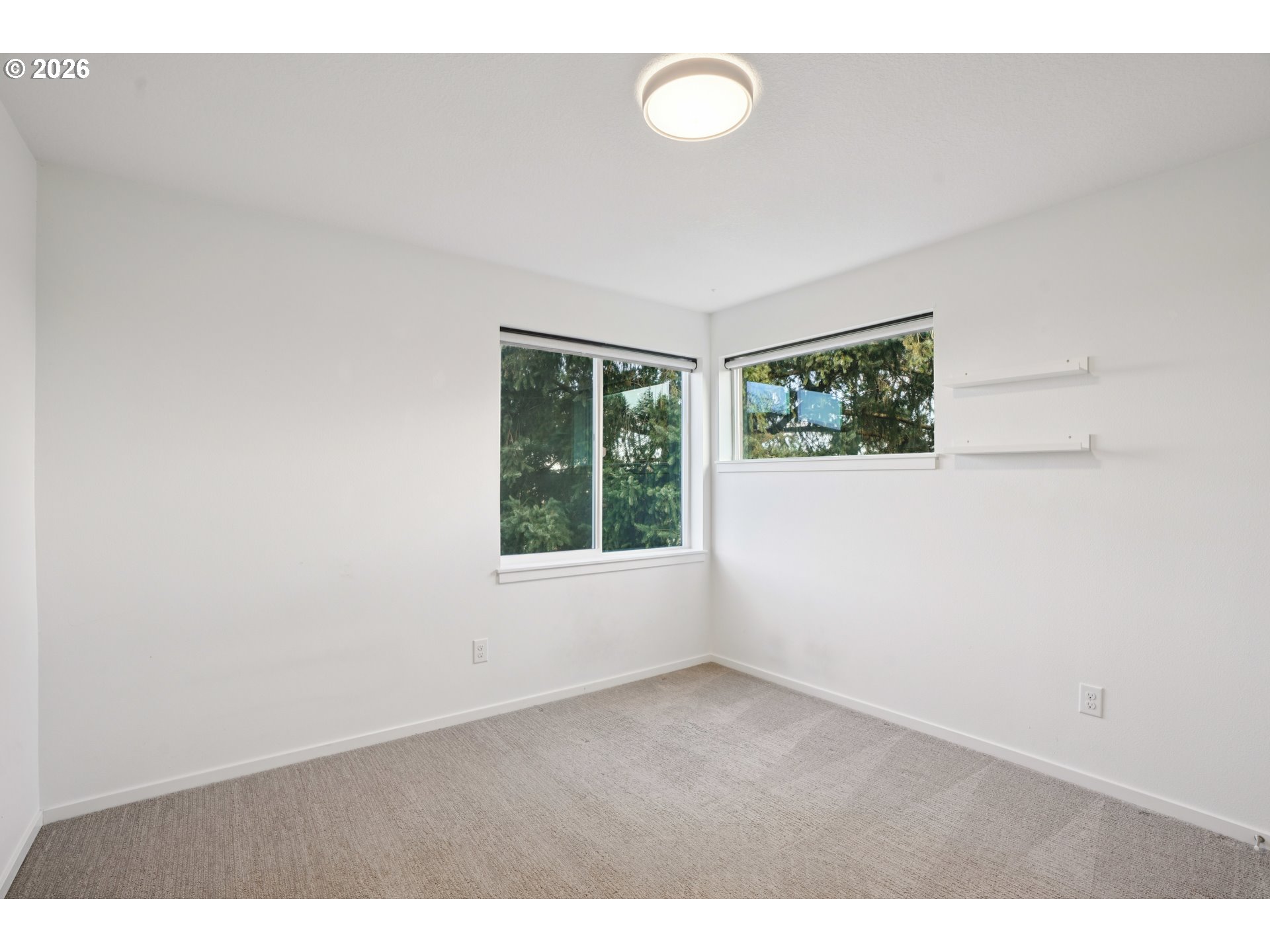 Photo #15: 250123504 Listing: Photo #15