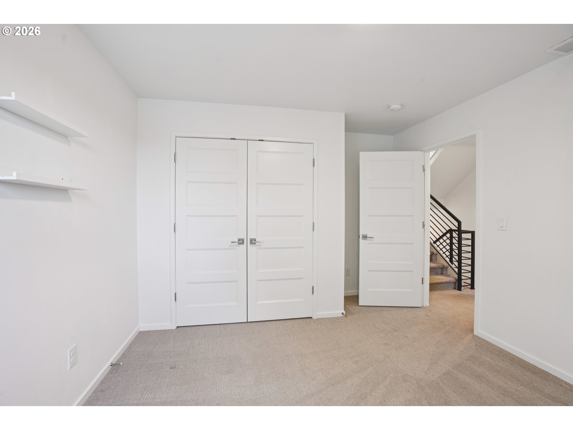 Photo #16: 250123504 Listing: Photo #16