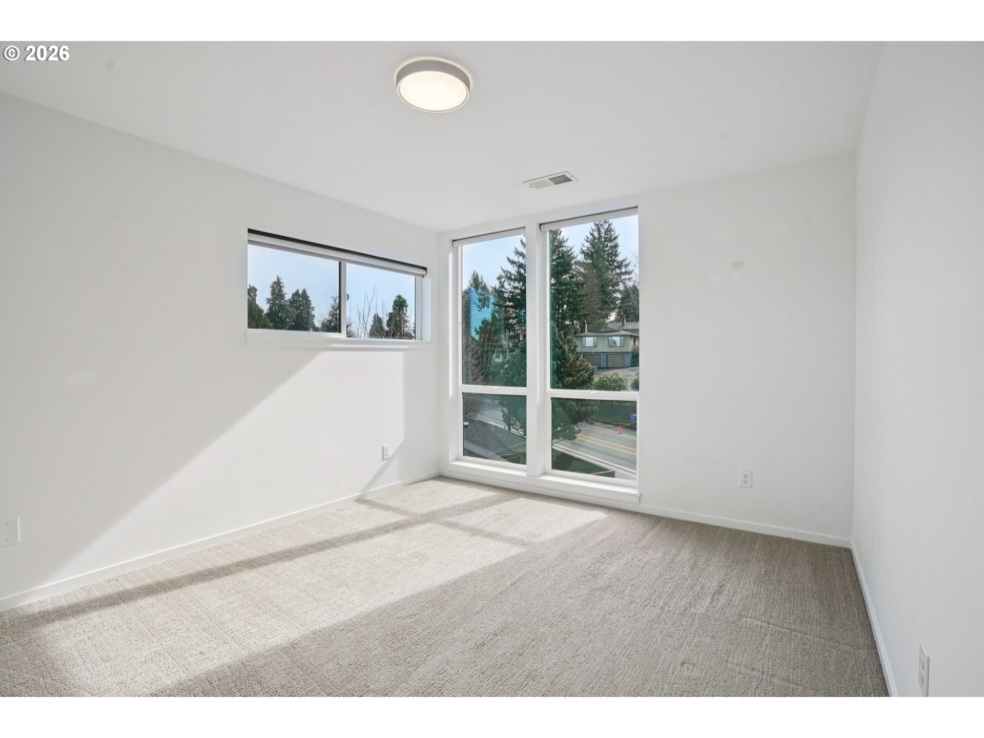 Photo #18: 250123504 Listing: Photo #18