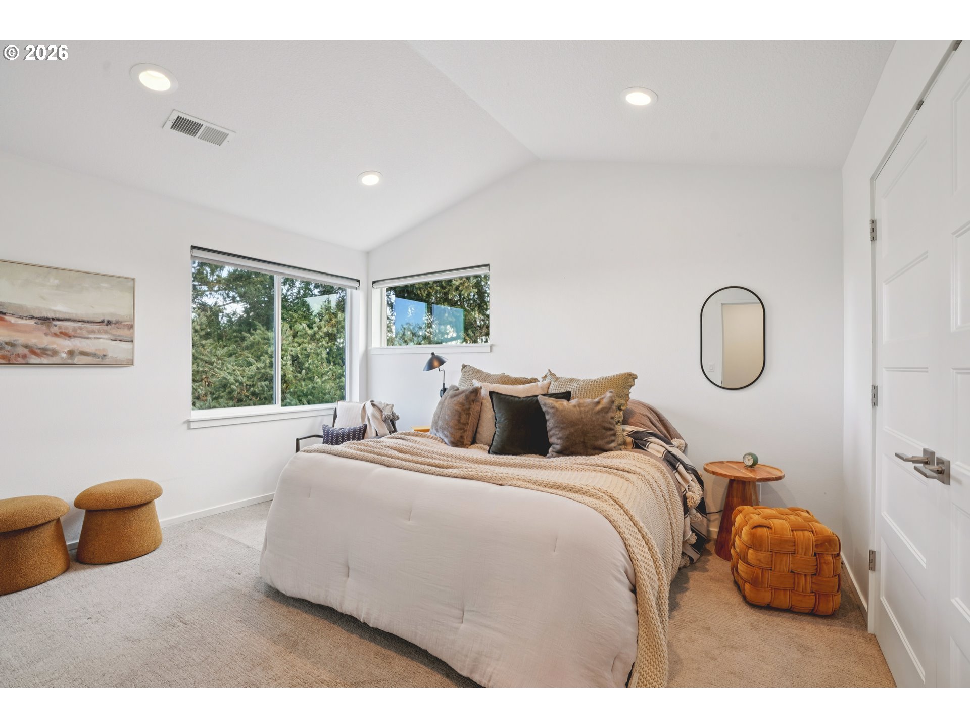 Photo #20: 250123504 Listing: Photo #20