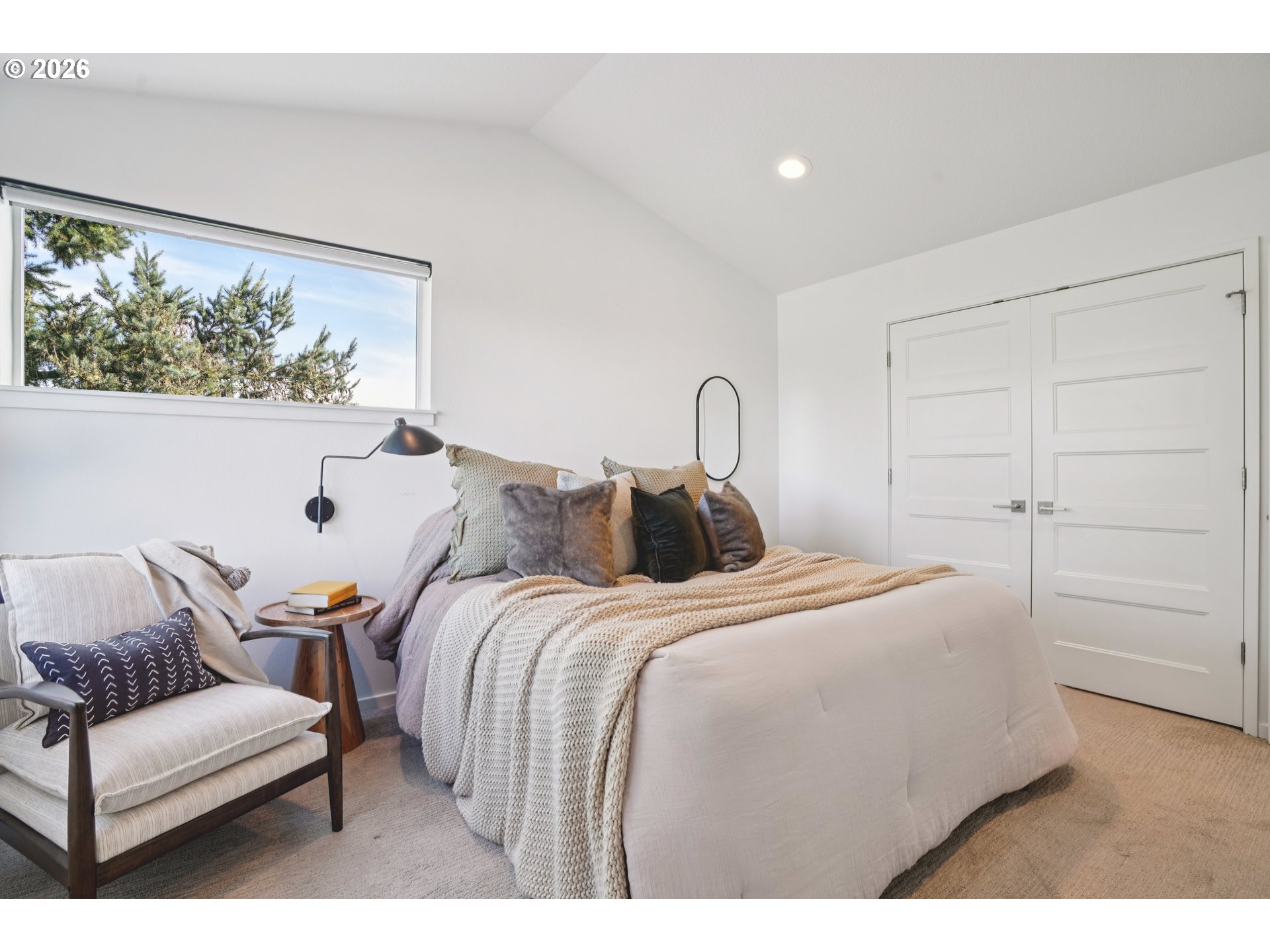 Photo #22: 250123504 Listing: Photo #22