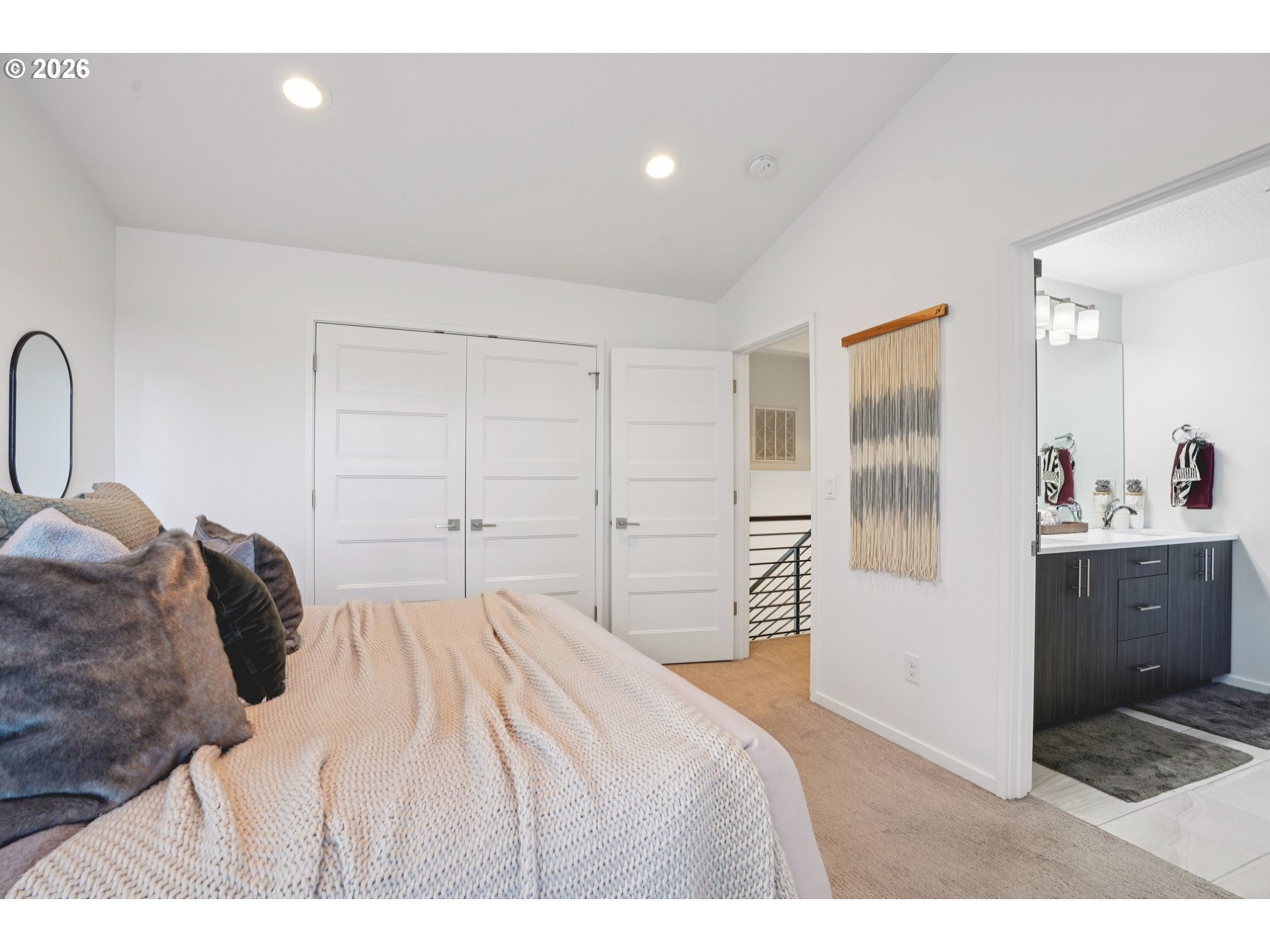 Photo #26: 250123504 Listing: Photo #26