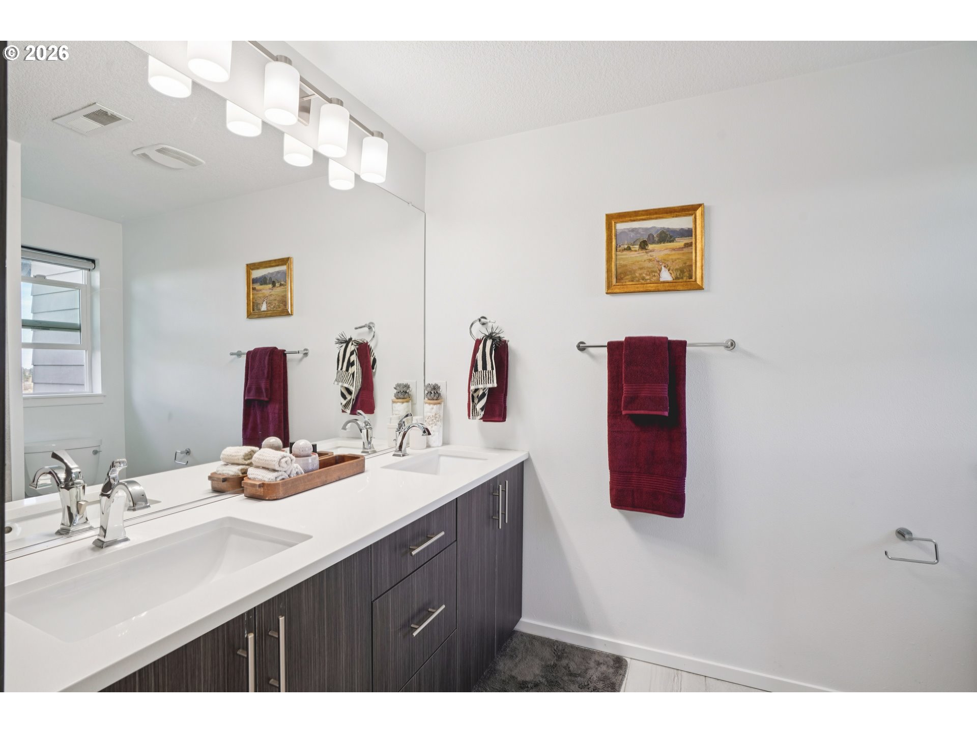 Photo #23: 250123504 Listing: Photo #23