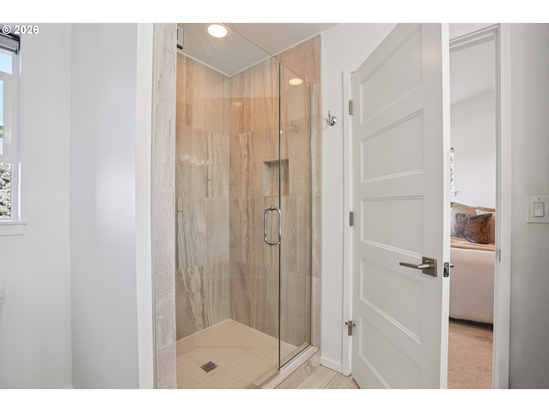 Photo #25: 250123504 Listing: Photo #25