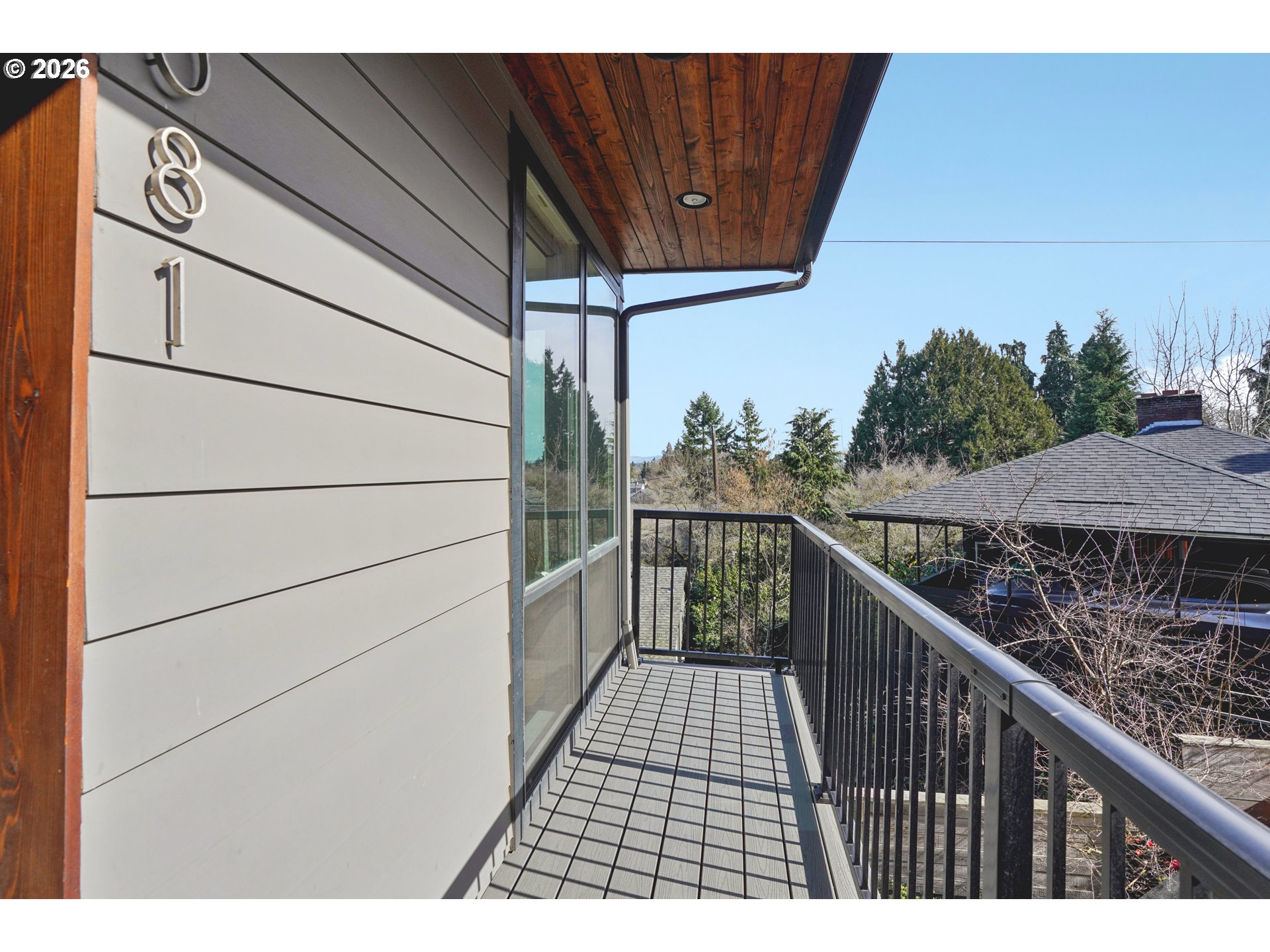 Photo #32: 250123504 Listing: Photo #32