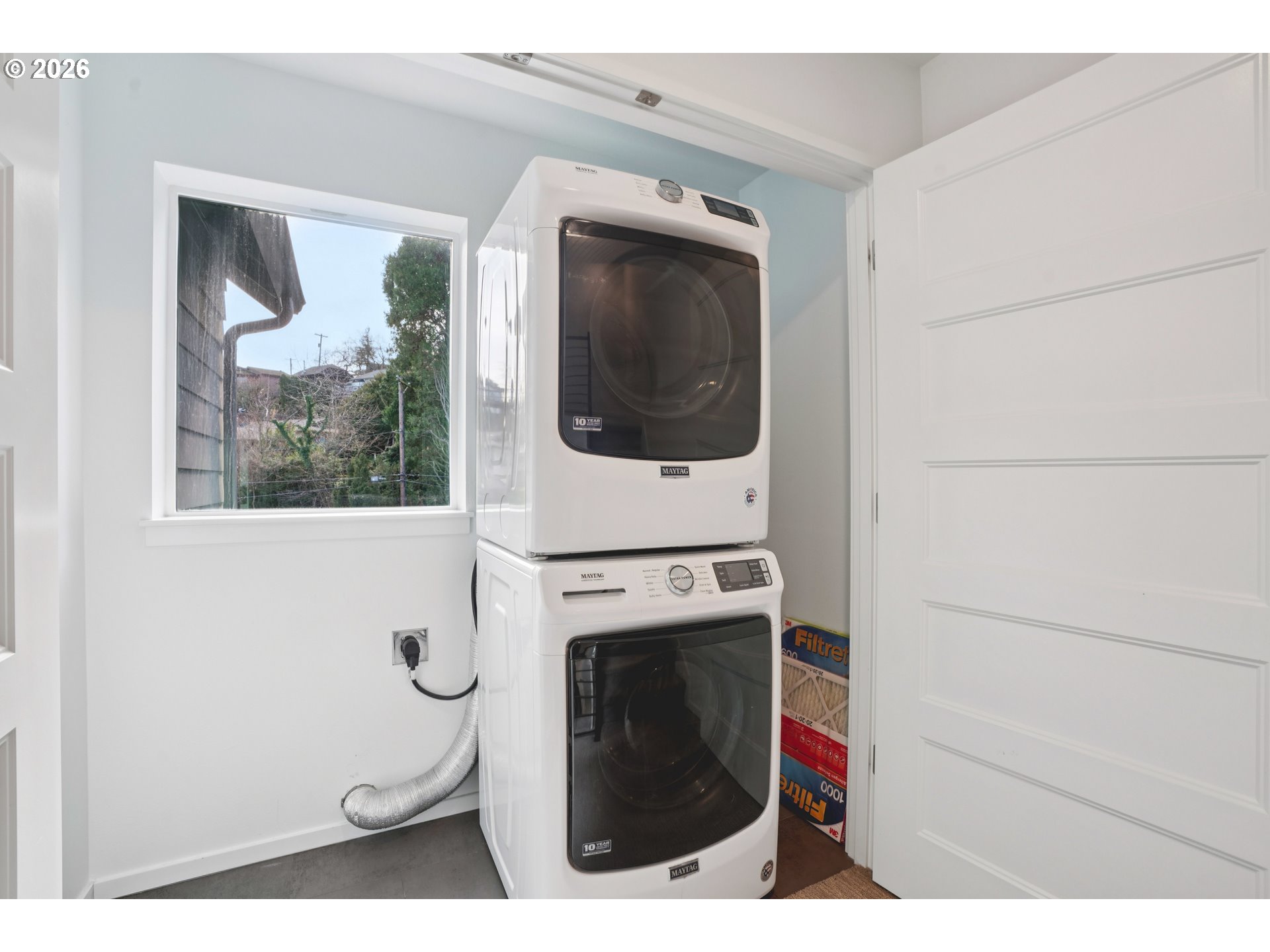 Photo #17: 250123504 Listing: Photo #17