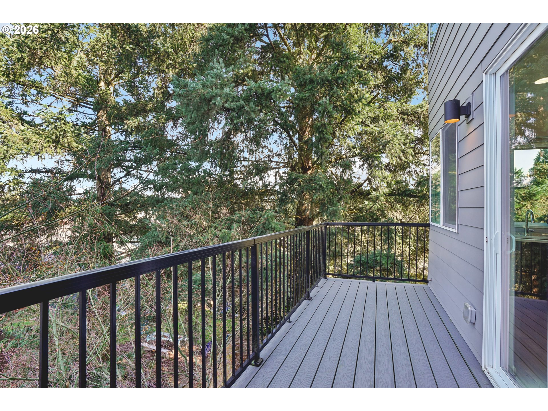 Photo #29: 250123504 Listing: Photo #29