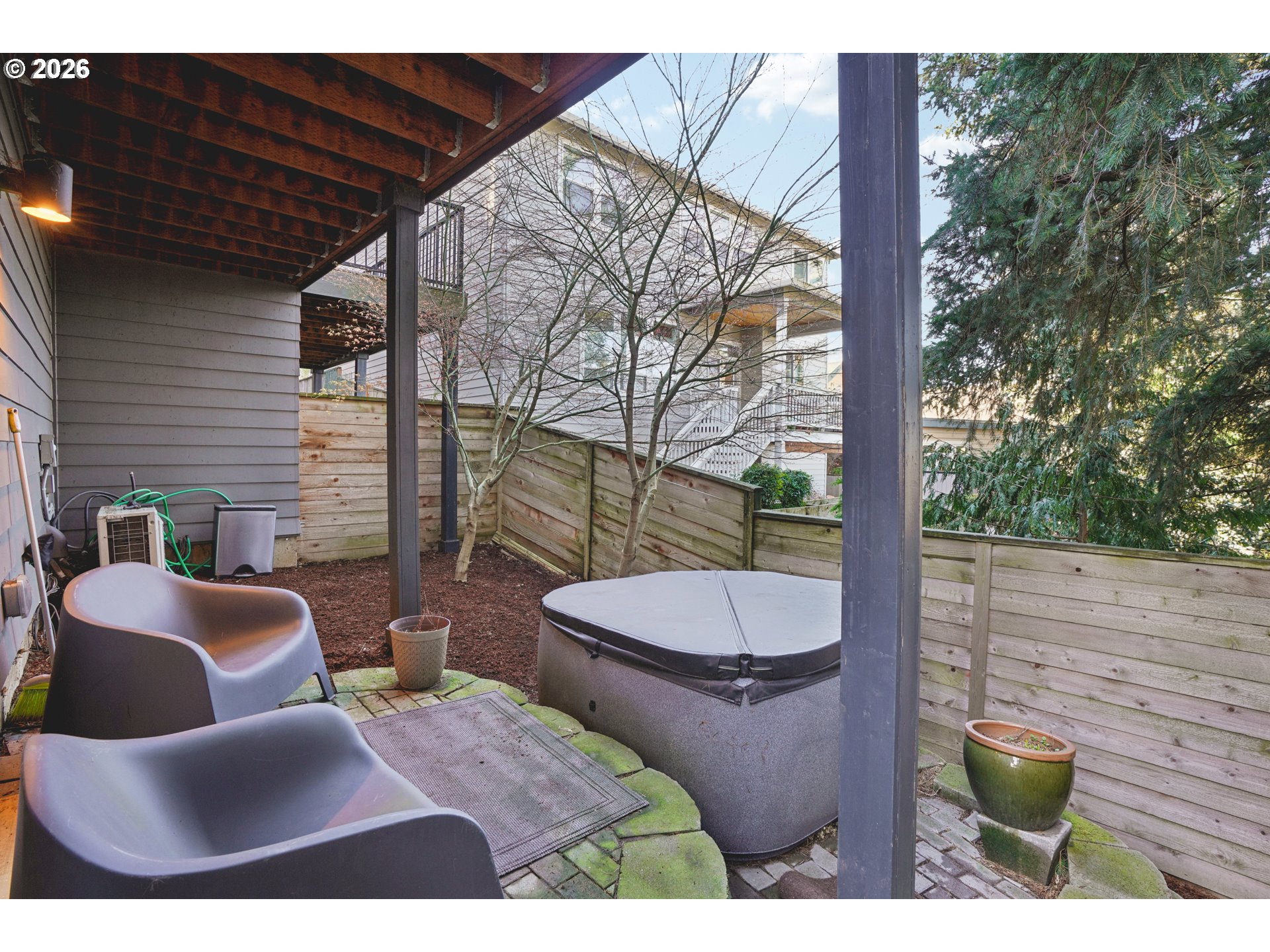 Photo #30: 250123504 Listing: Photo #30