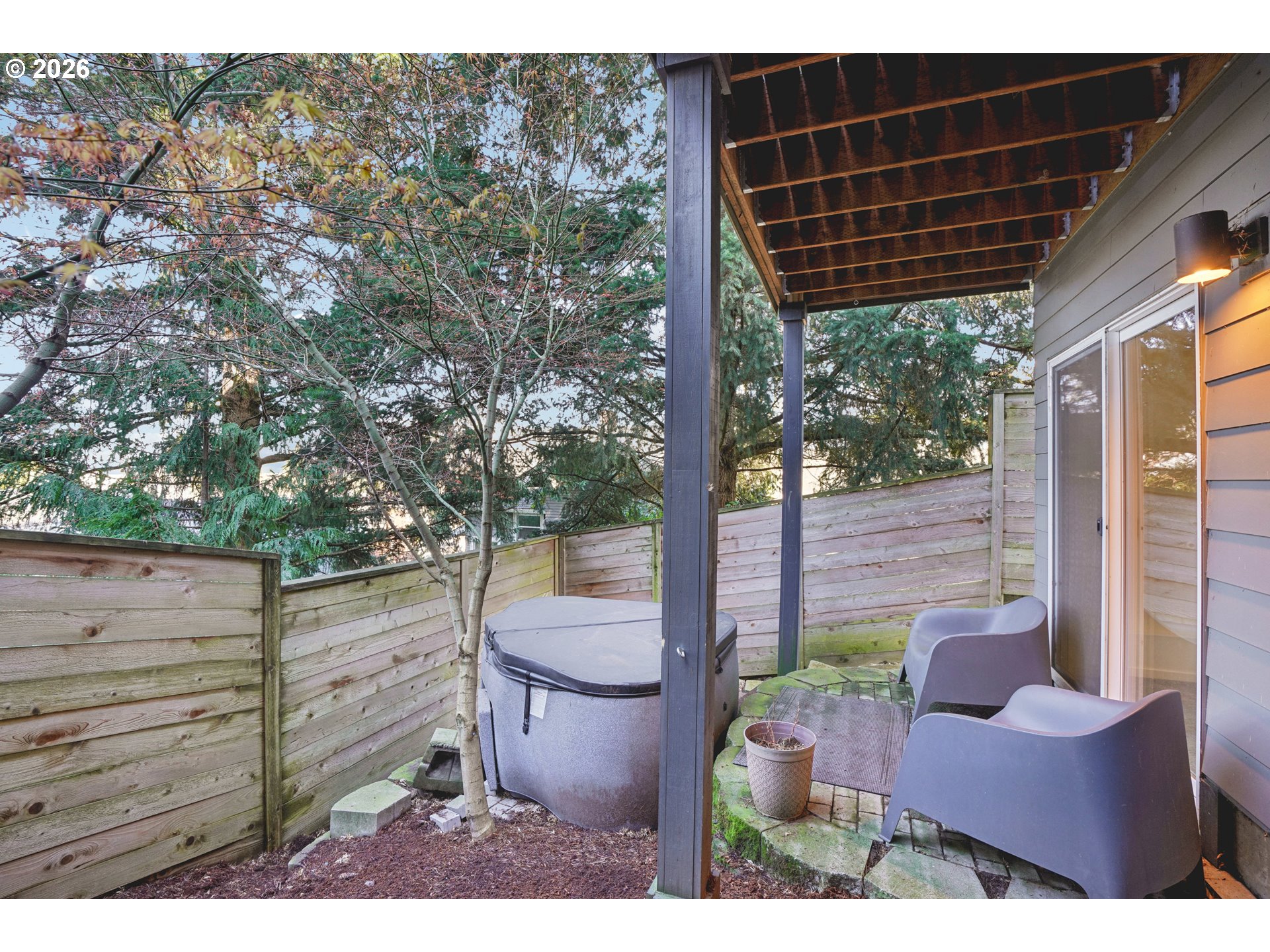 Photo #31: 250123504 Listing: Photo #31