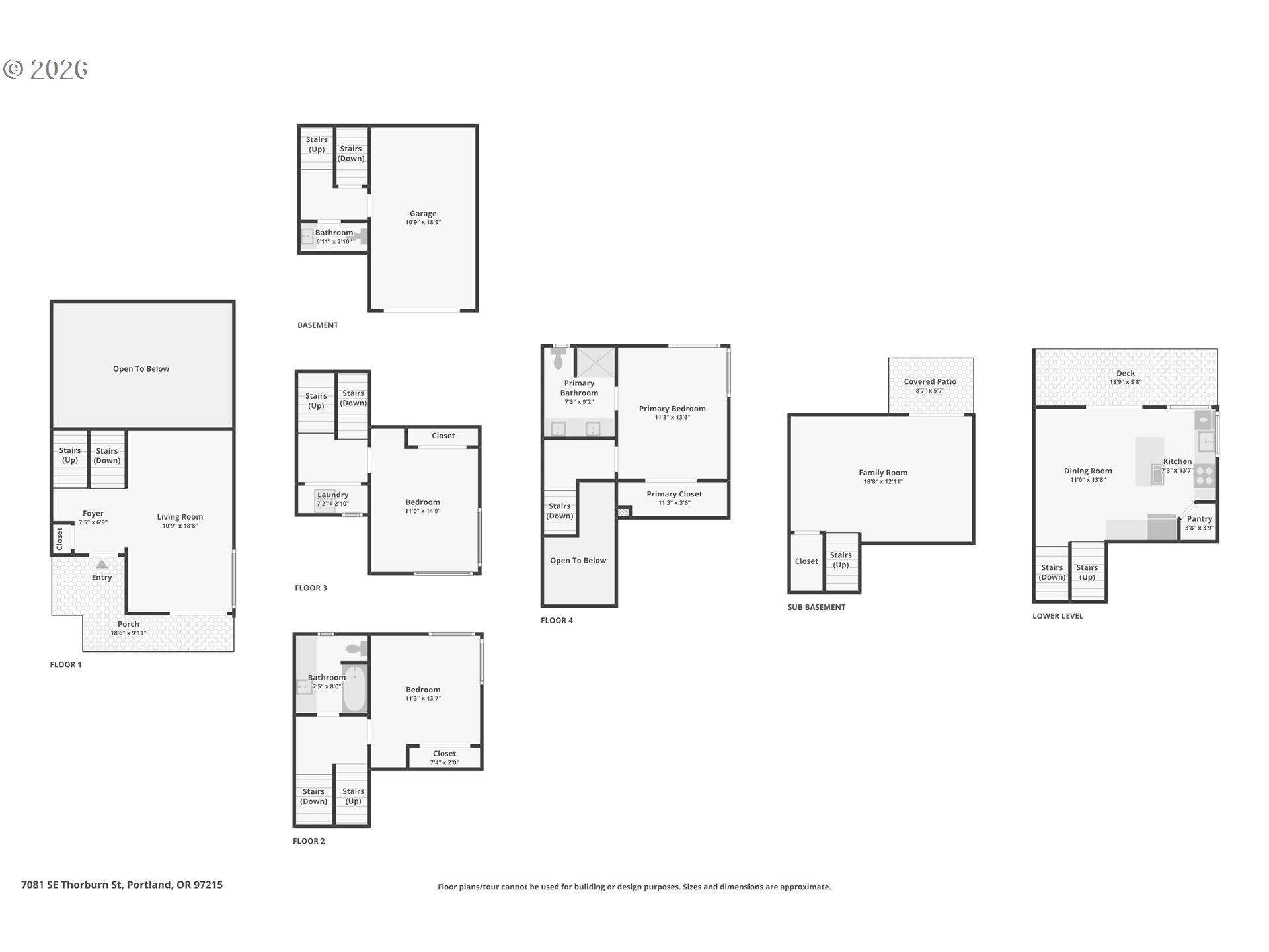 Photo #35: 250123504 Listing: Photo #35