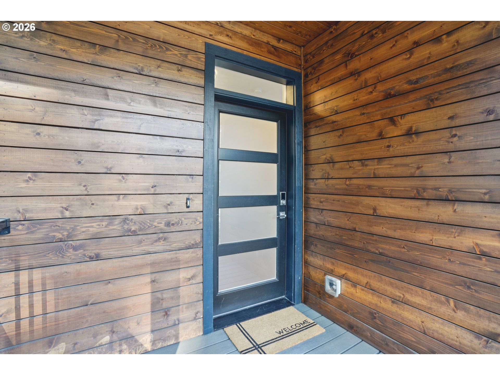 Photo #33: 250123504 Listing: Photo #33