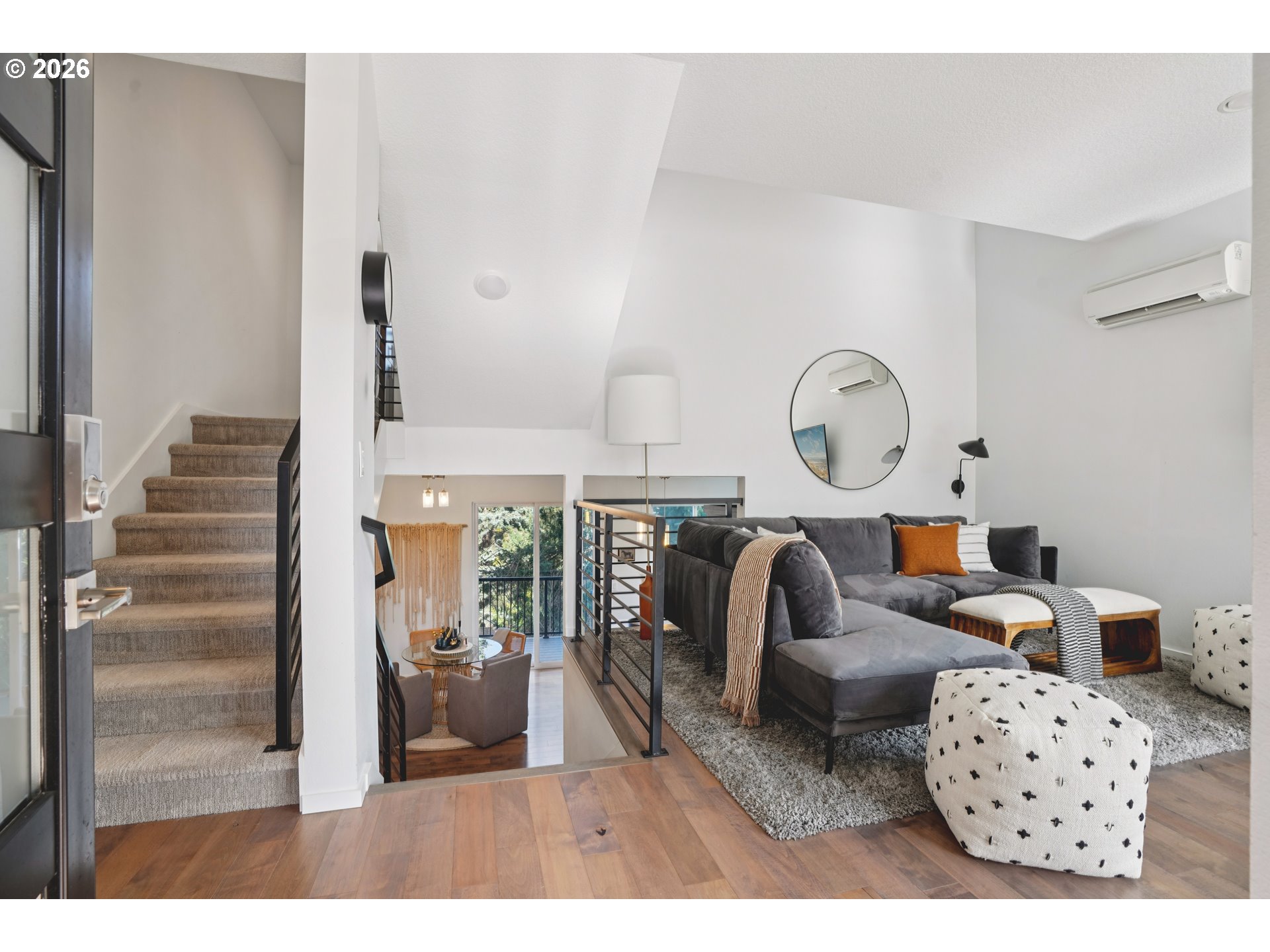 Photo #34: 250123504 Listing: Photo #34