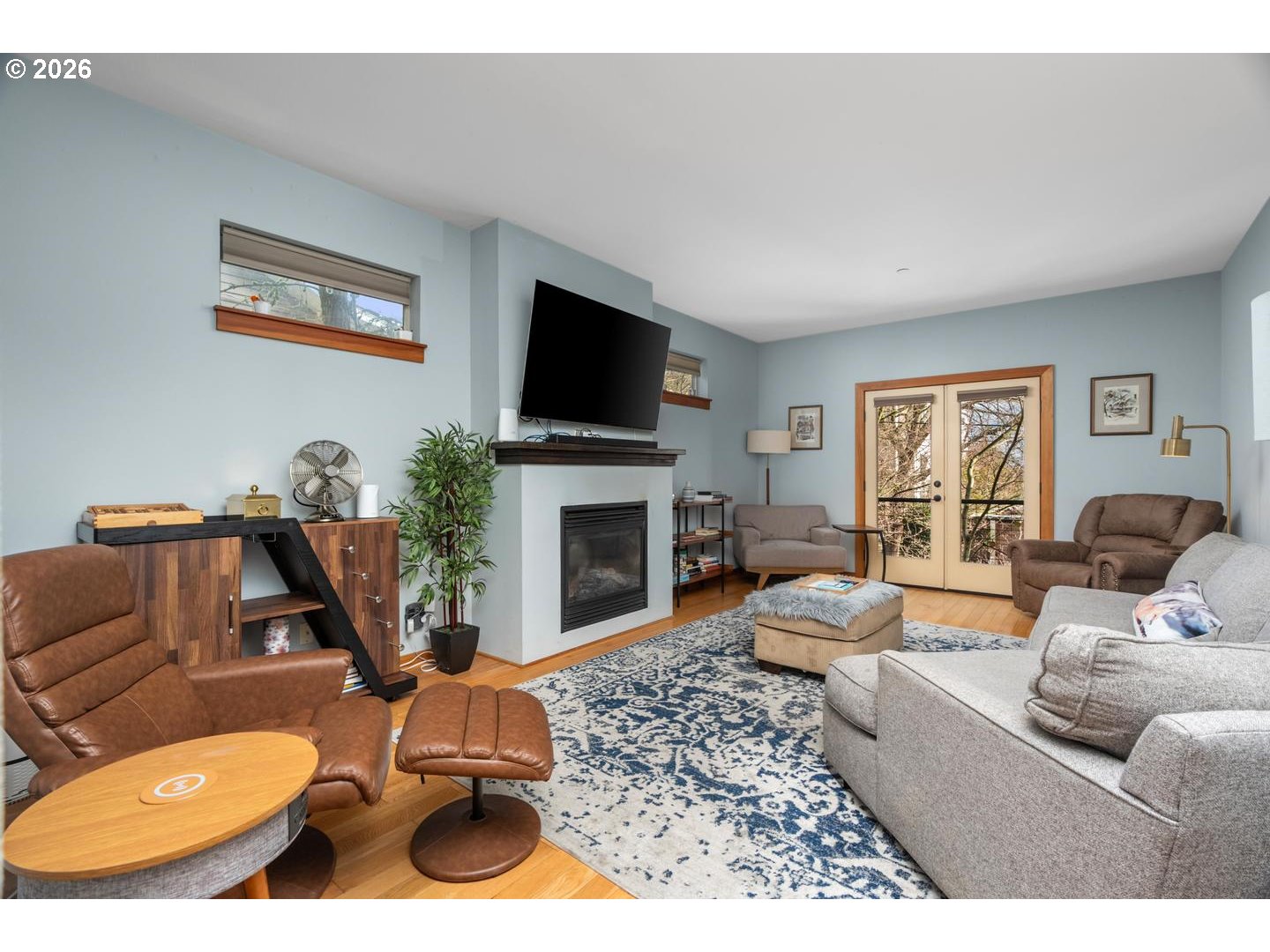 Photo #10: 250545738 Listing: Photo #10