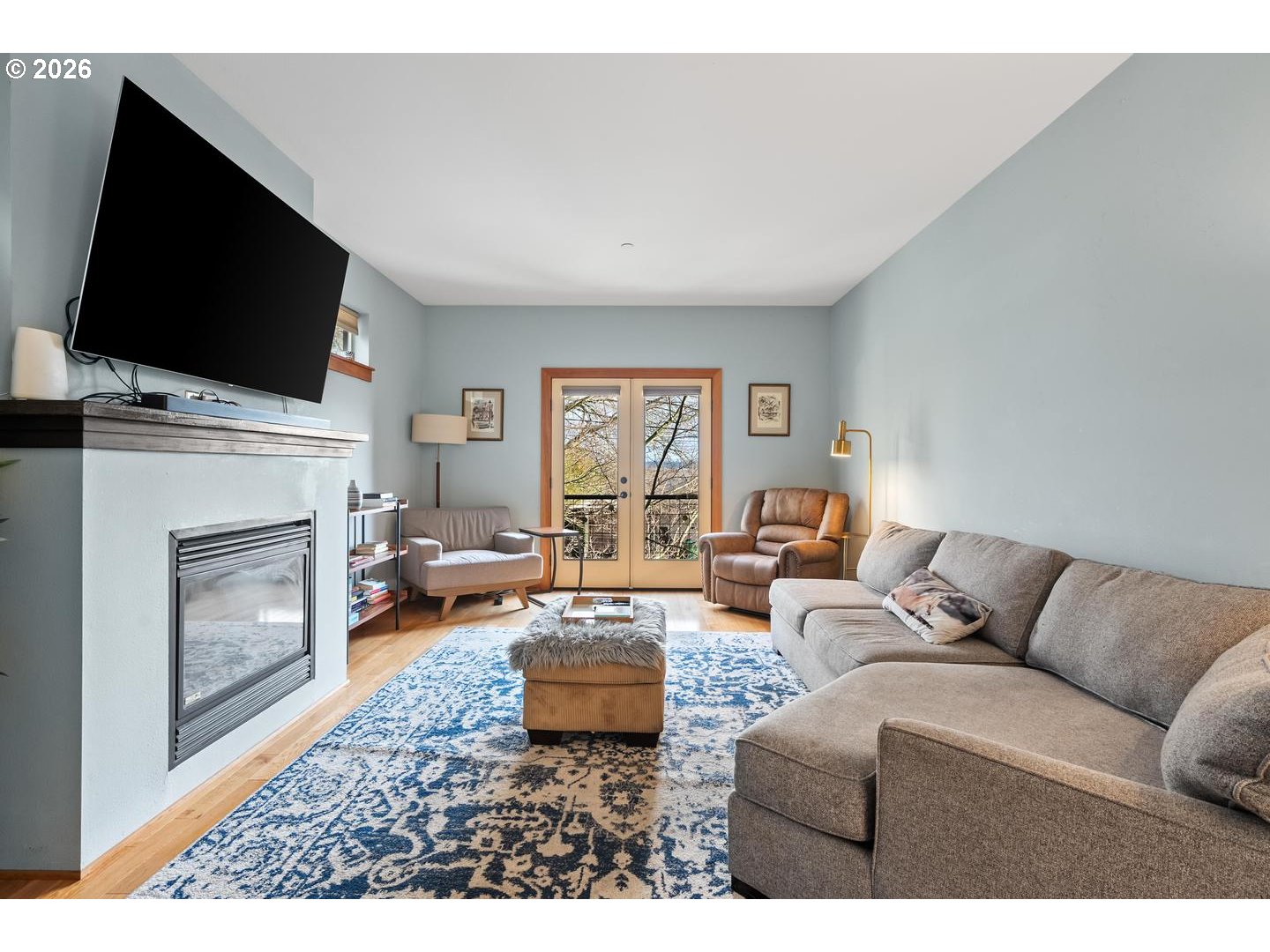 Photo #12: 250545738 Listing: Photo #12