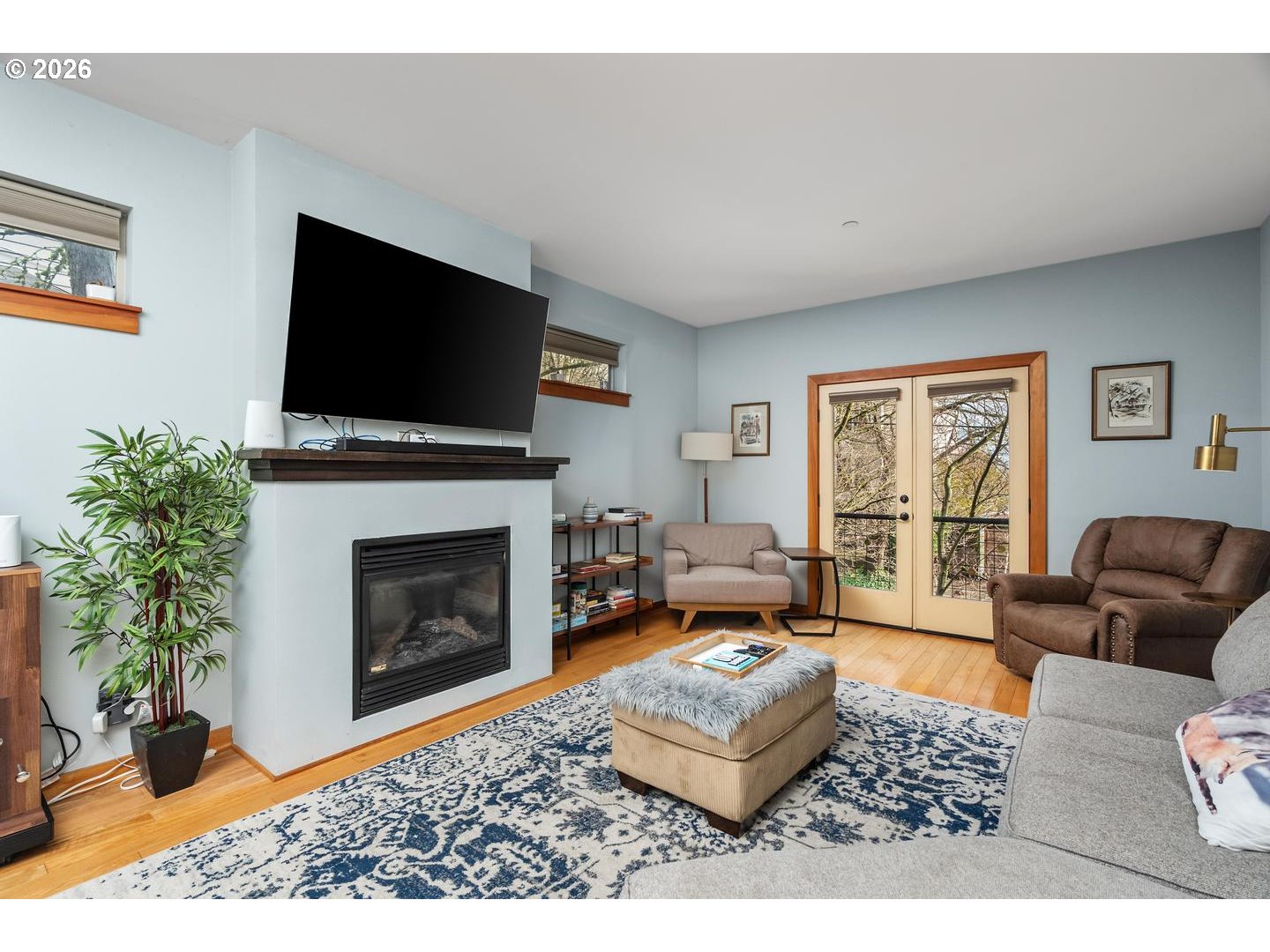 Photo #13: 250545738 Listing: Photo #13