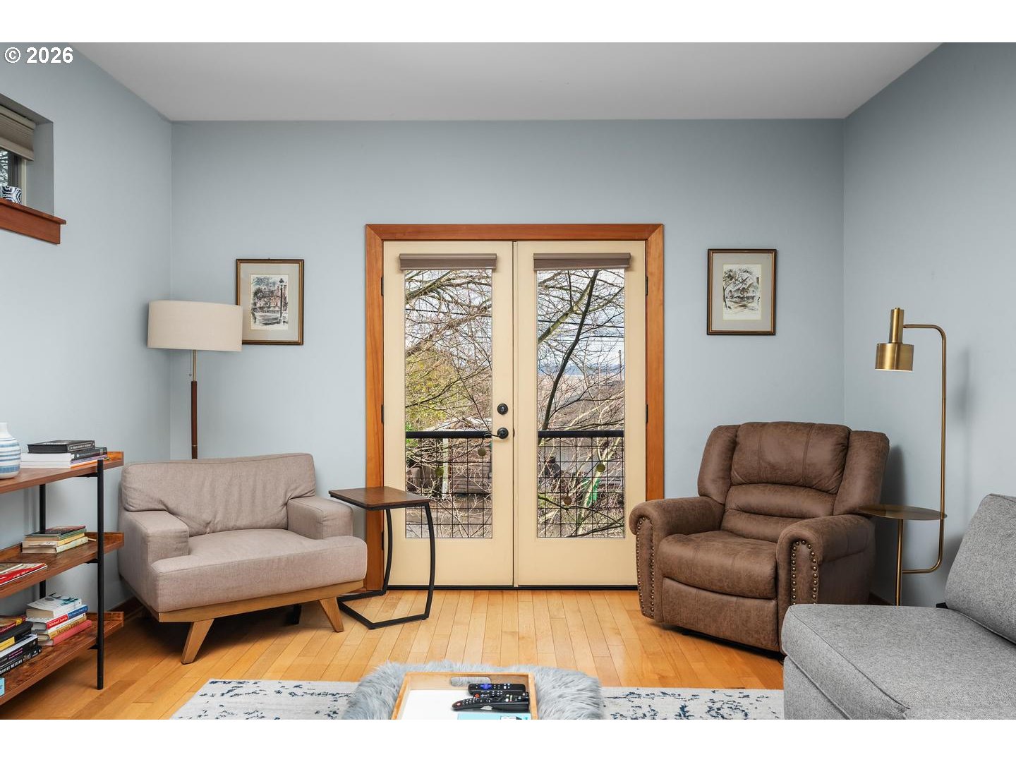 Photo #14: 250545738 Listing: Photo #14